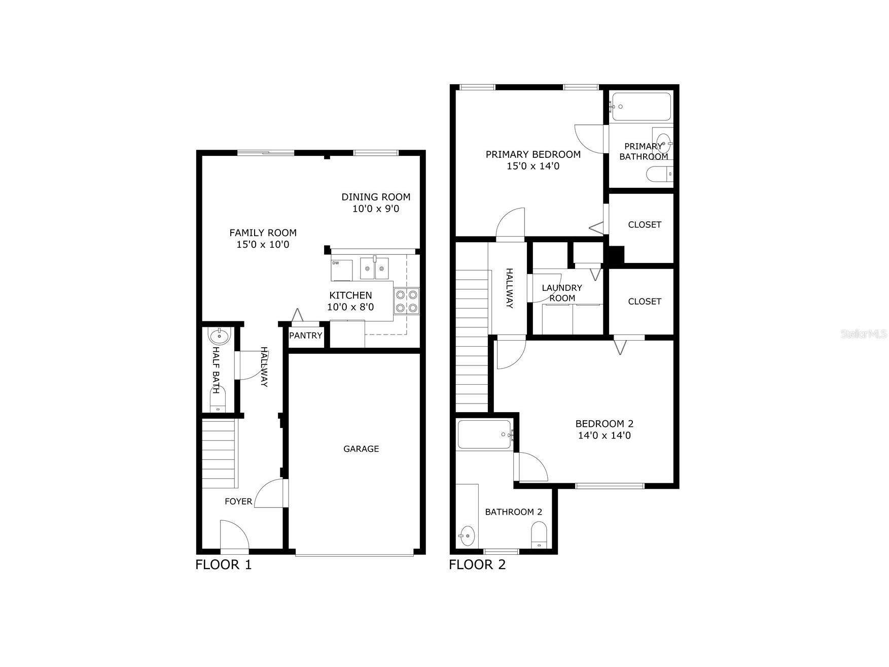4113 Hedge Maple Place Winter Springs FL 32708 O6396927 image31