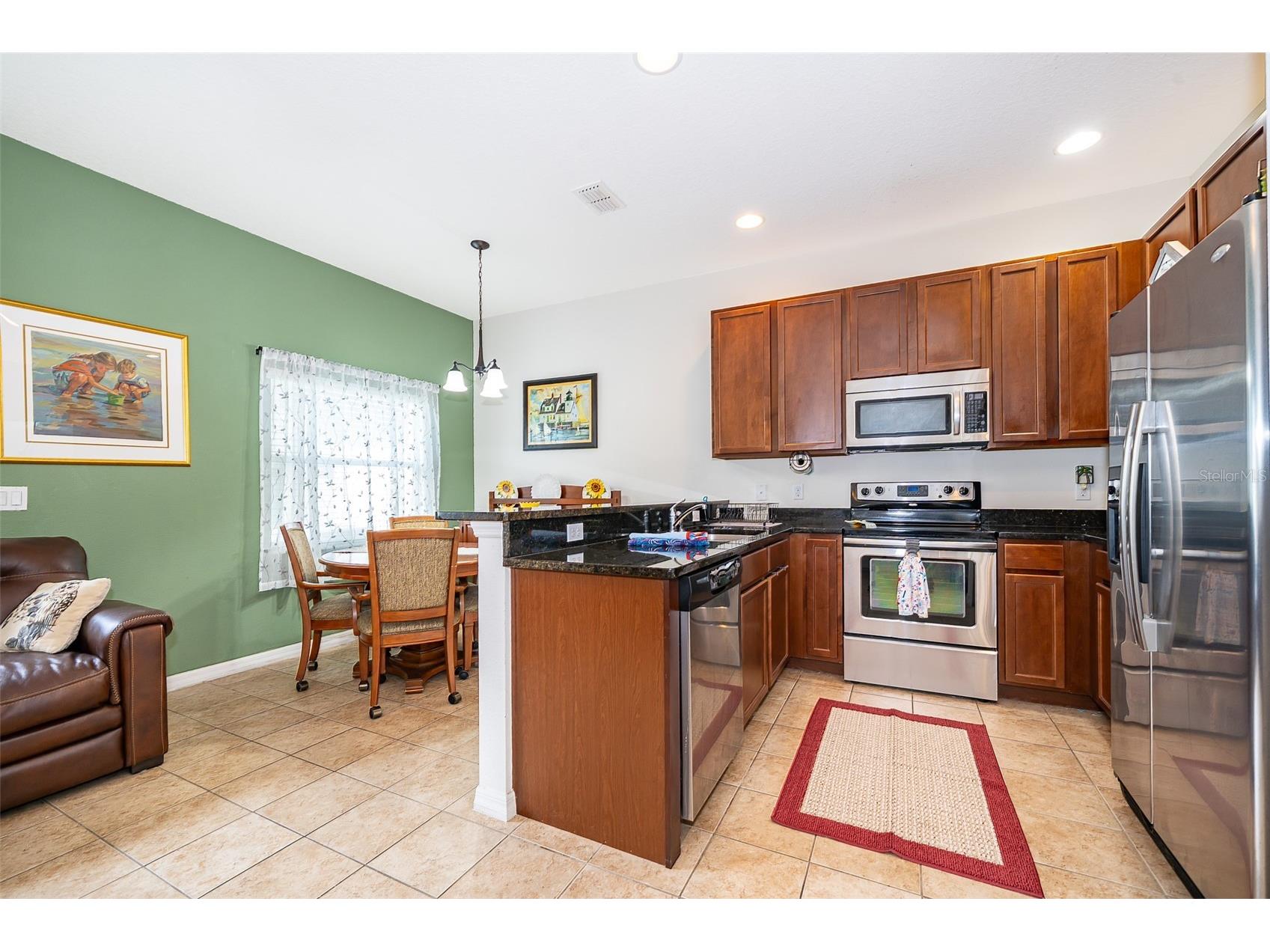 4113 Hedge Maple Place Winter Springs FL 32708 O6396927 image4