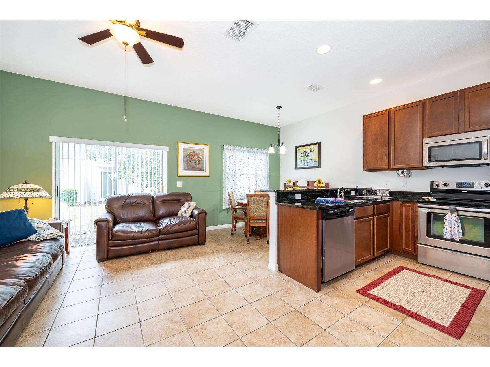 4113 Hedge Maple Place Winter Springs FL 32708 O6396927 image5