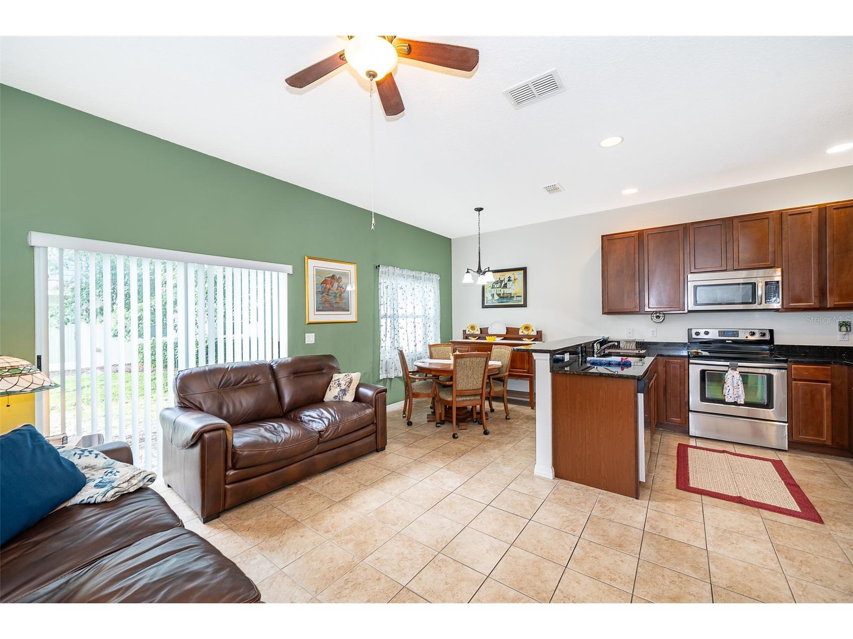 4113 Hedge Maple Place Winter Springs FL 32708 O6396927 image6