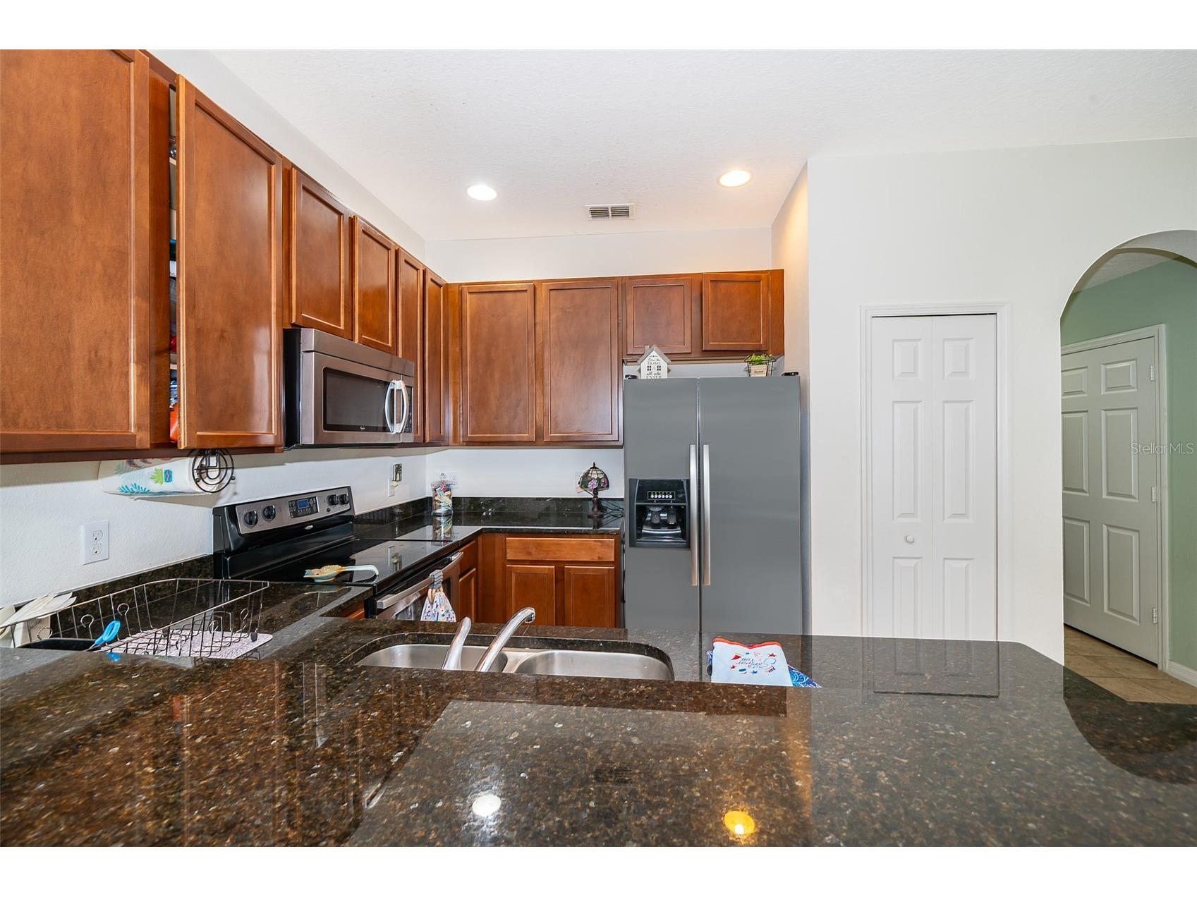 4113 Hedge Maple Place Winter Springs FL 32708 O6396927 image7