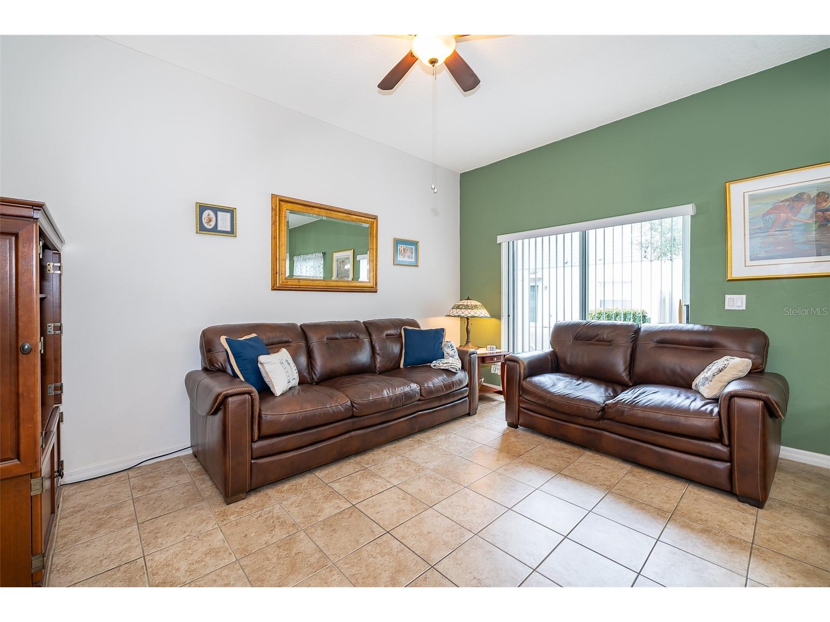 4113 Hedge Maple Place Winter Springs FL 32708 O6396927 image8