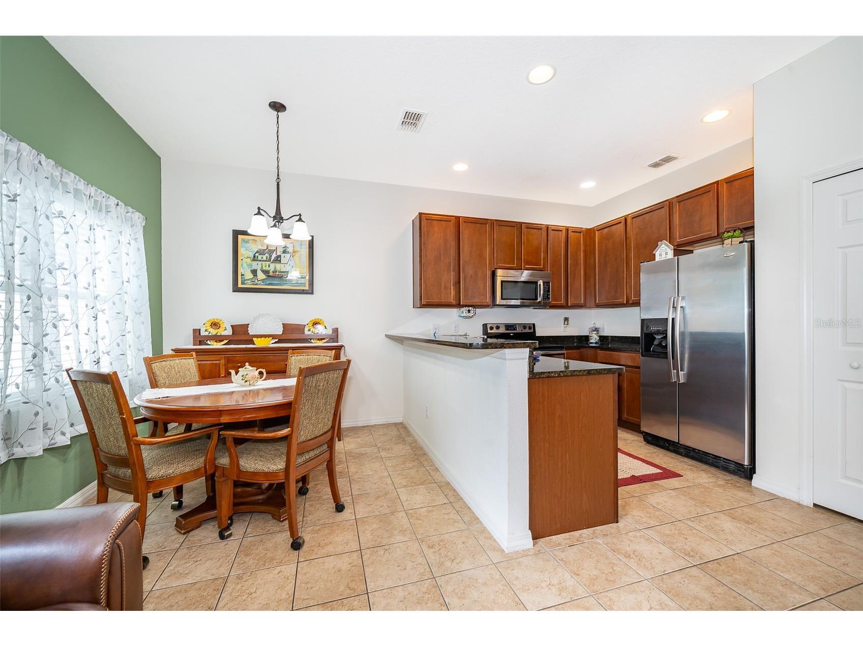 4113 Hedge Maple Place Winter Springs FL 32708 O6396927 image9