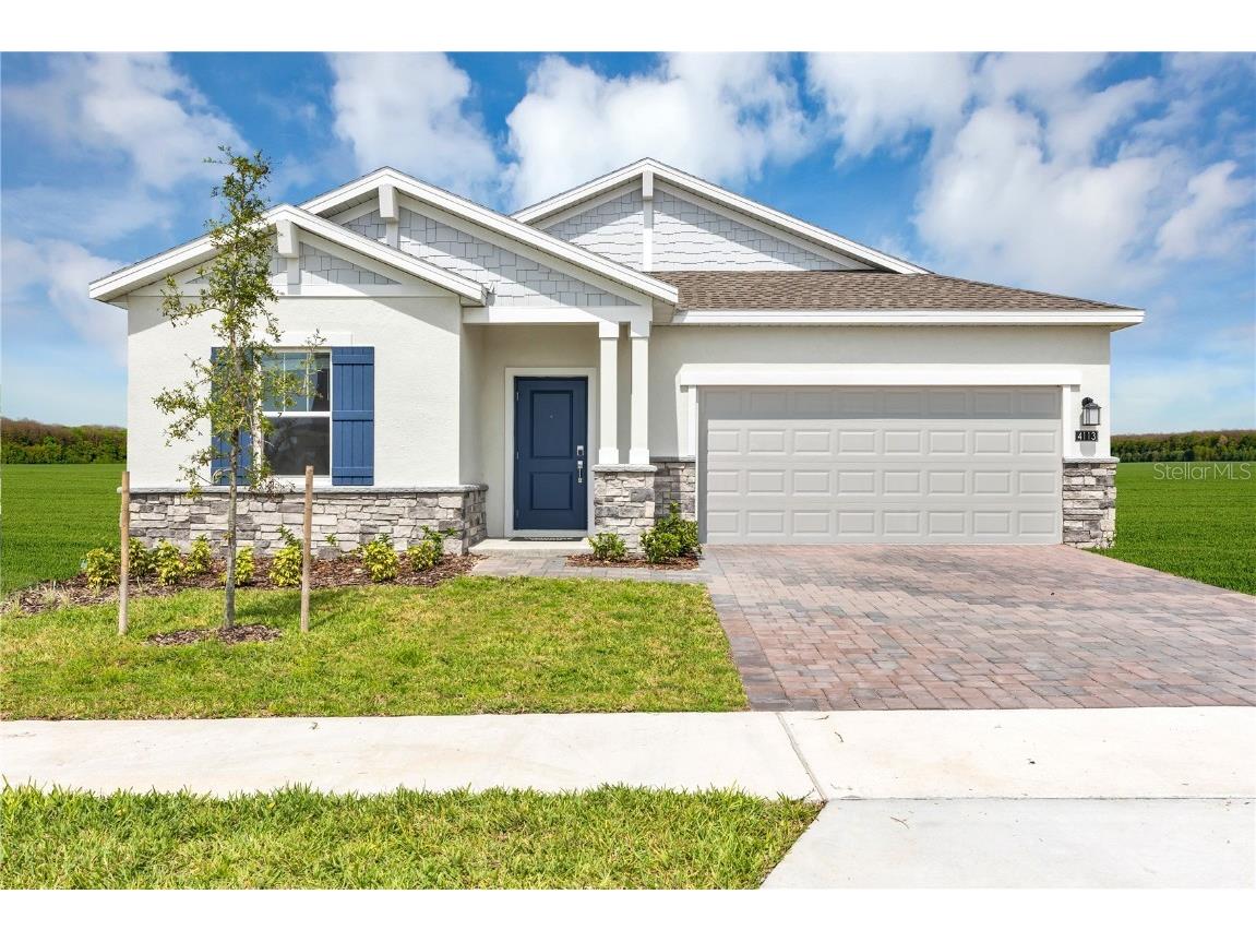 4113 Jespersen Street Apopka FL 32712 O6290456 image1