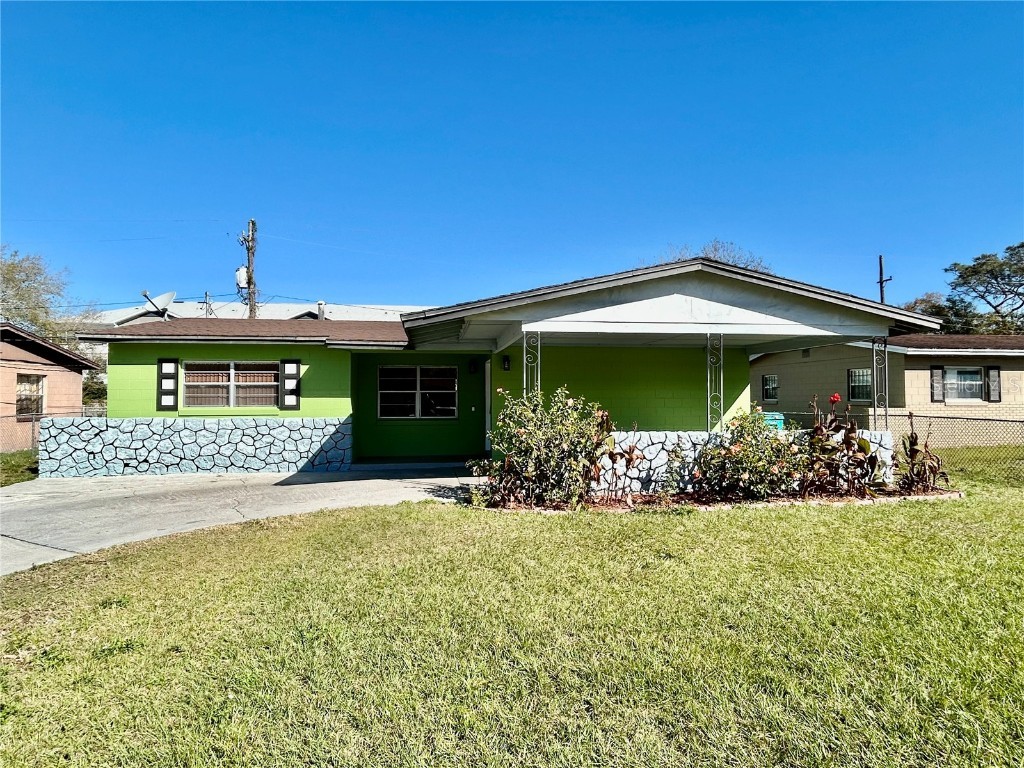 4113 Kalwit Lane Orlando FL 32808 O6179951 image1