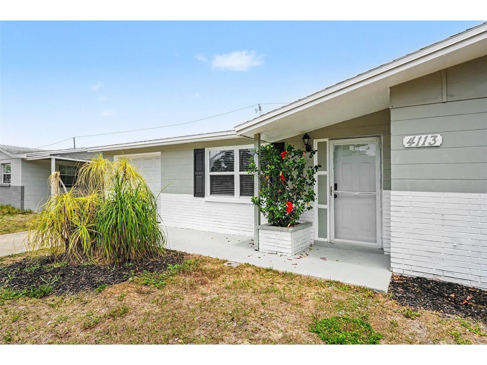 4113 Kibler Lane Holiday FL 34691 O6404488 image1