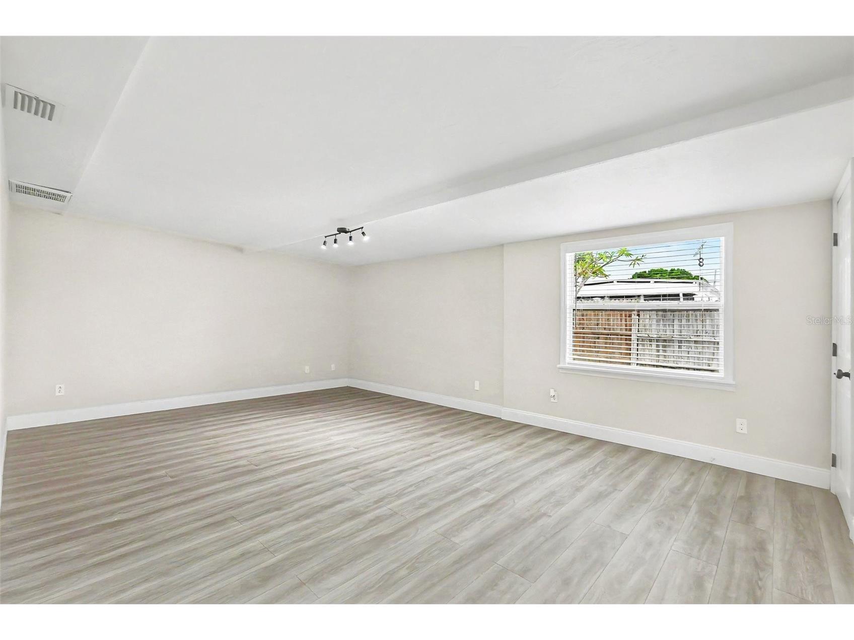 4113 Kibler Lane Holiday FL 34691 O6404488 image10
