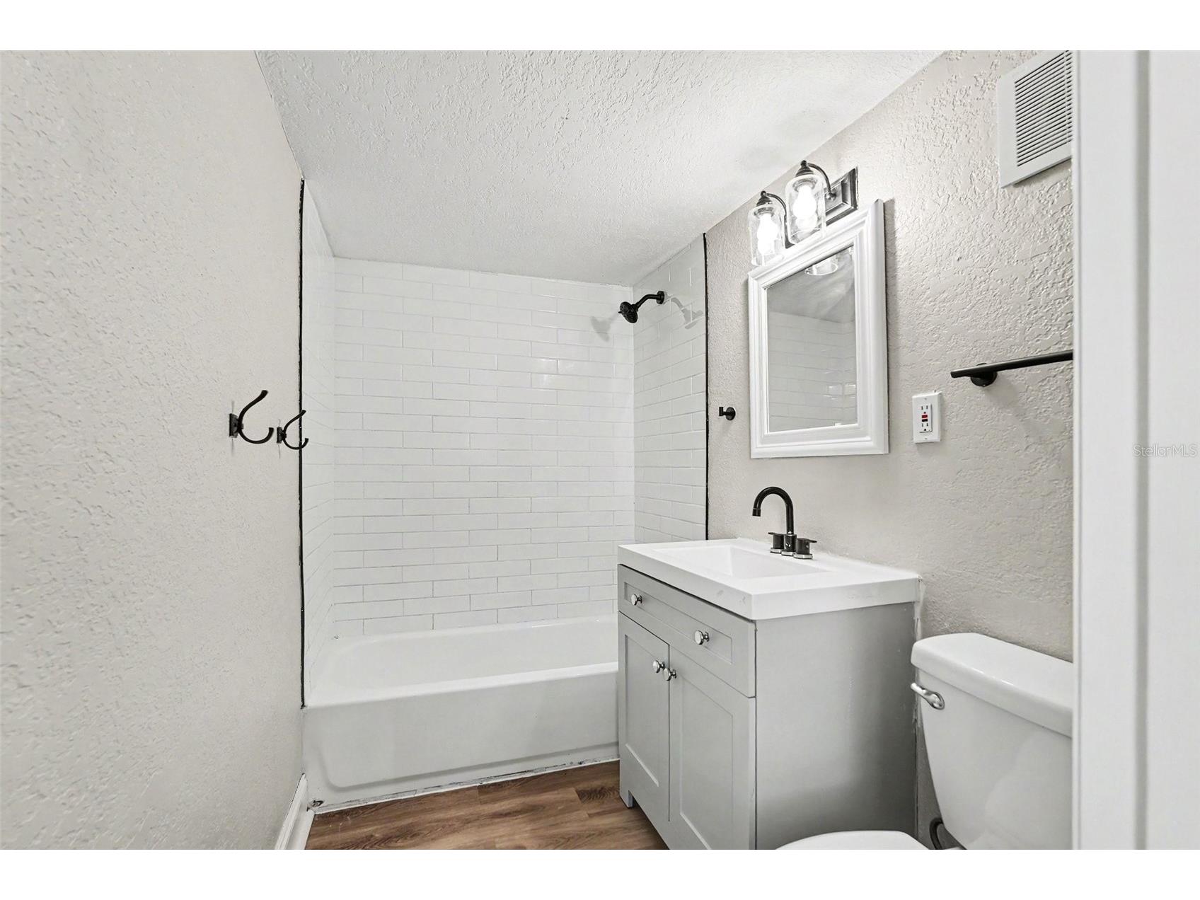 4113 Kibler Lane Holiday FL 34691 O6404488 image11