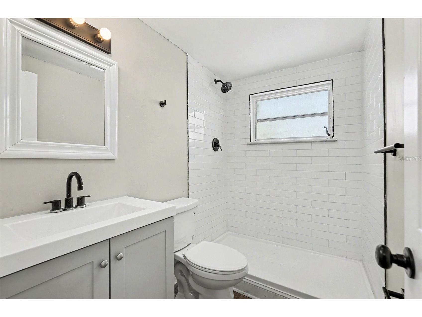 4113 Kibler Lane Holiday FL 34691 O6404488 image12