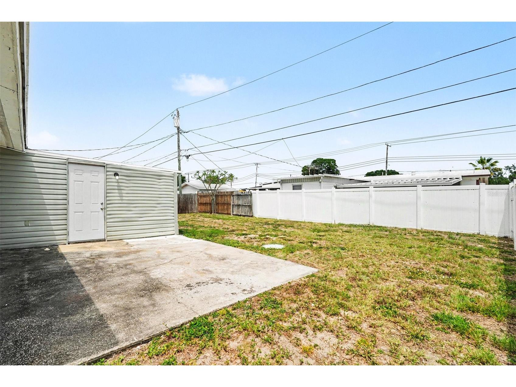 4113 Kibler Lane Holiday FL 34691 O6404488 image13
