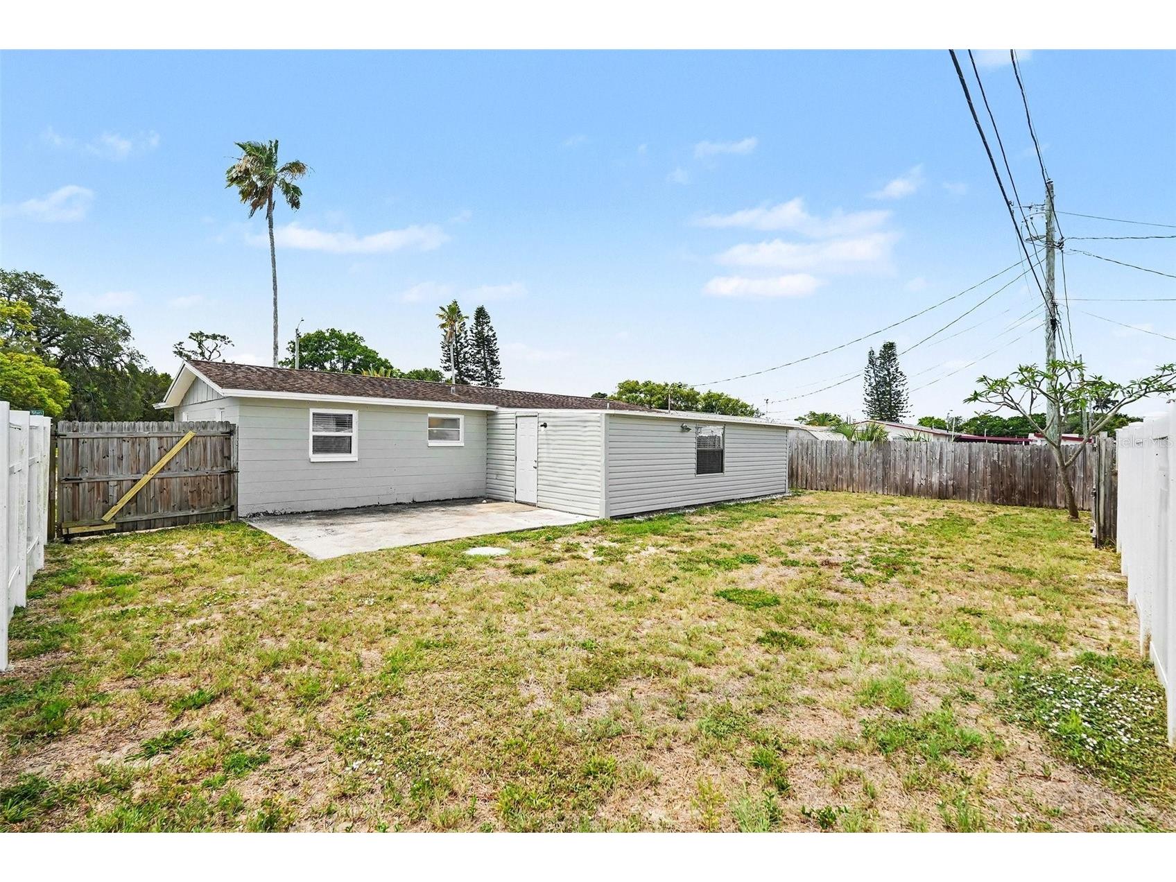 4113 Kibler Lane Holiday FL 34691 O6404488 image14