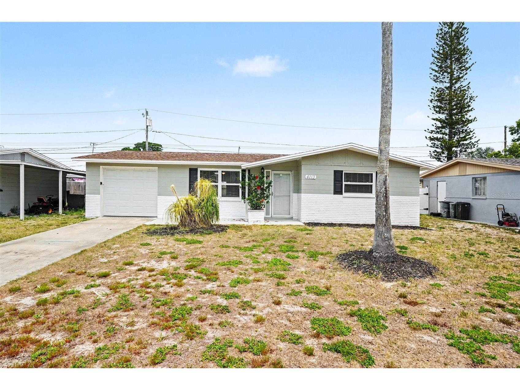 4113 Kibler Lane Holiday FL 34691 O6404488 image15