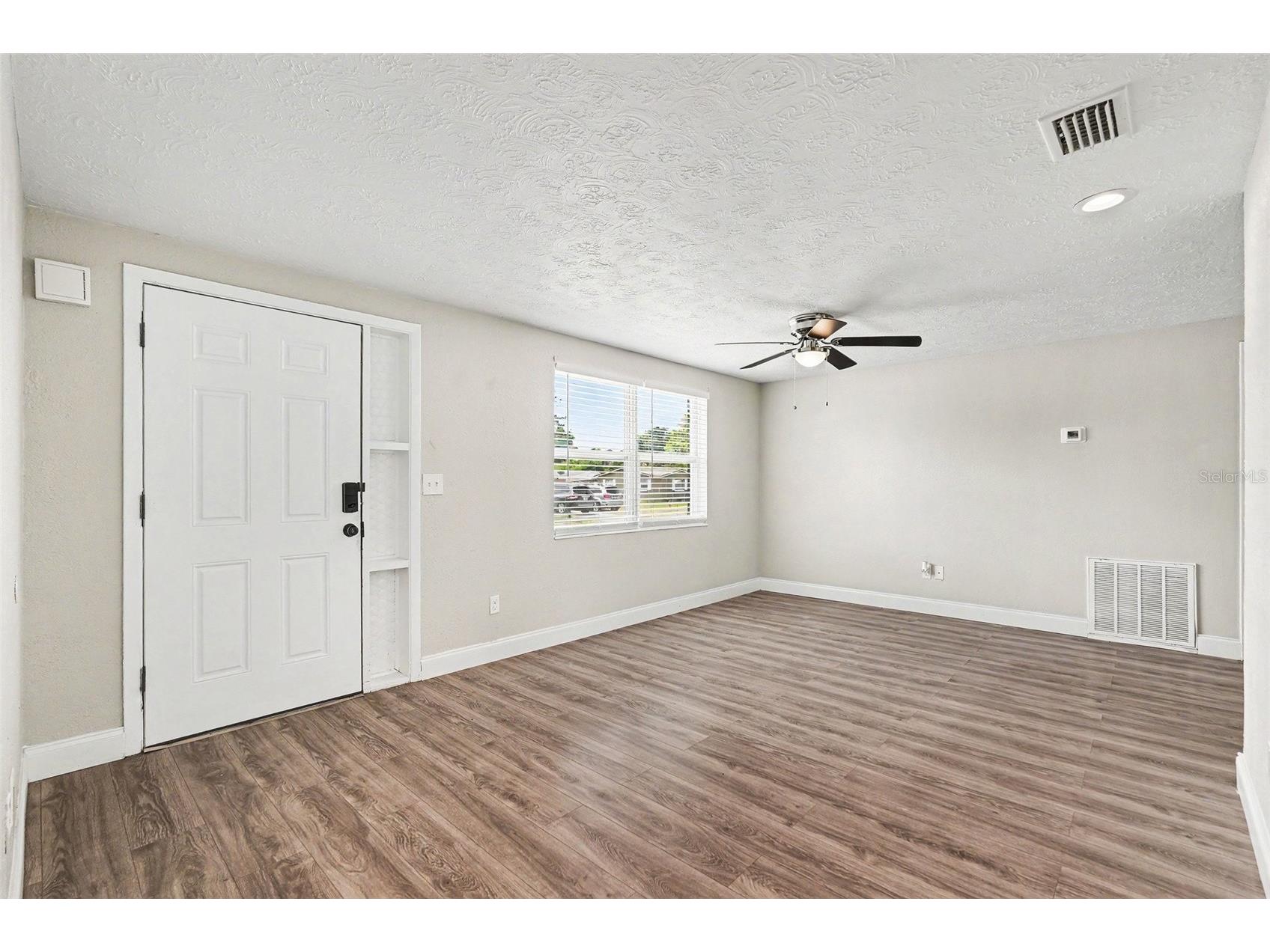 4113 Kibler Lane Holiday FL 34691 O6404488 image2