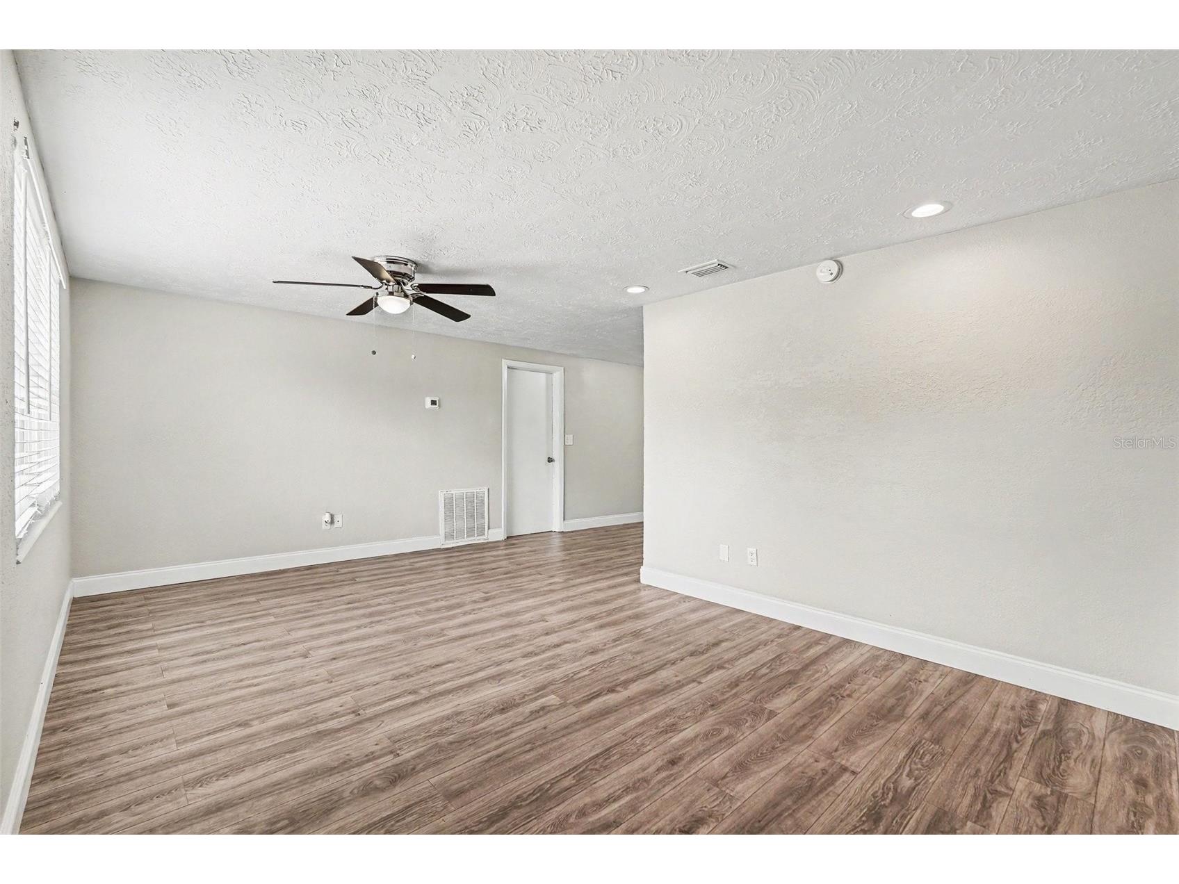 4113 Kibler Lane Holiday FL 34691 O6404488 image3