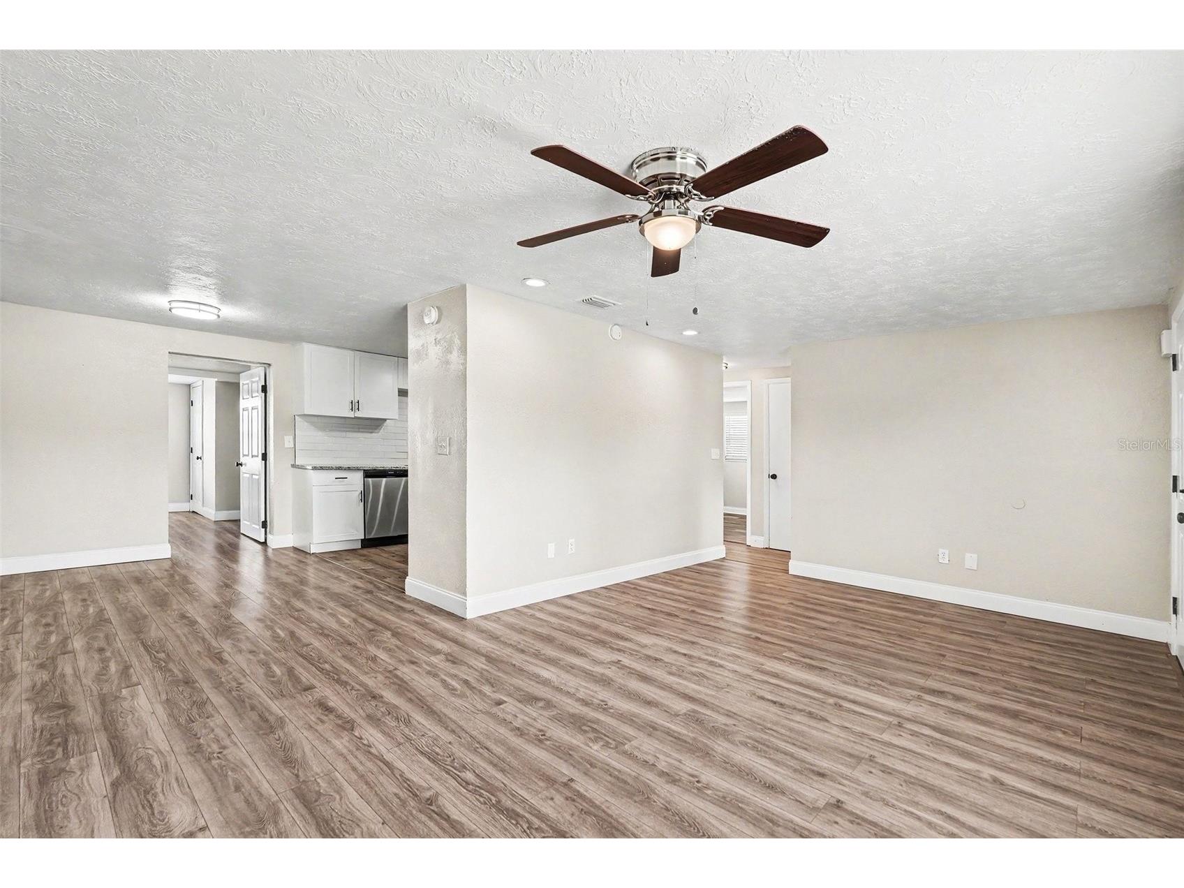 4113 Kibler Lane Holiday FL 34691 O6404488 image4