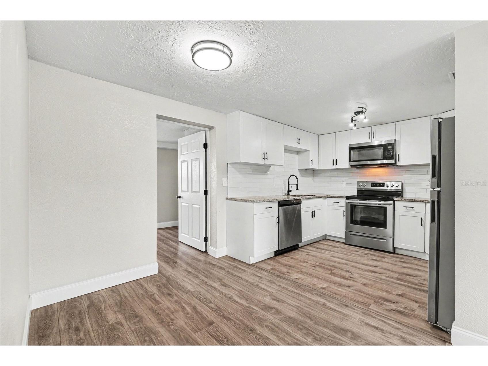 4113 Kibler Lane Holiday FL 34691 O6404488 image6