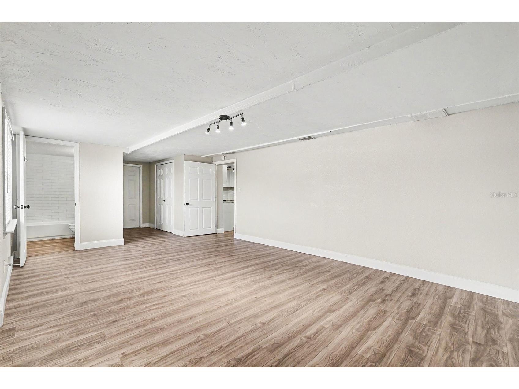 4113 Kibler Lane Holiday FL 34691 O6404488 image8