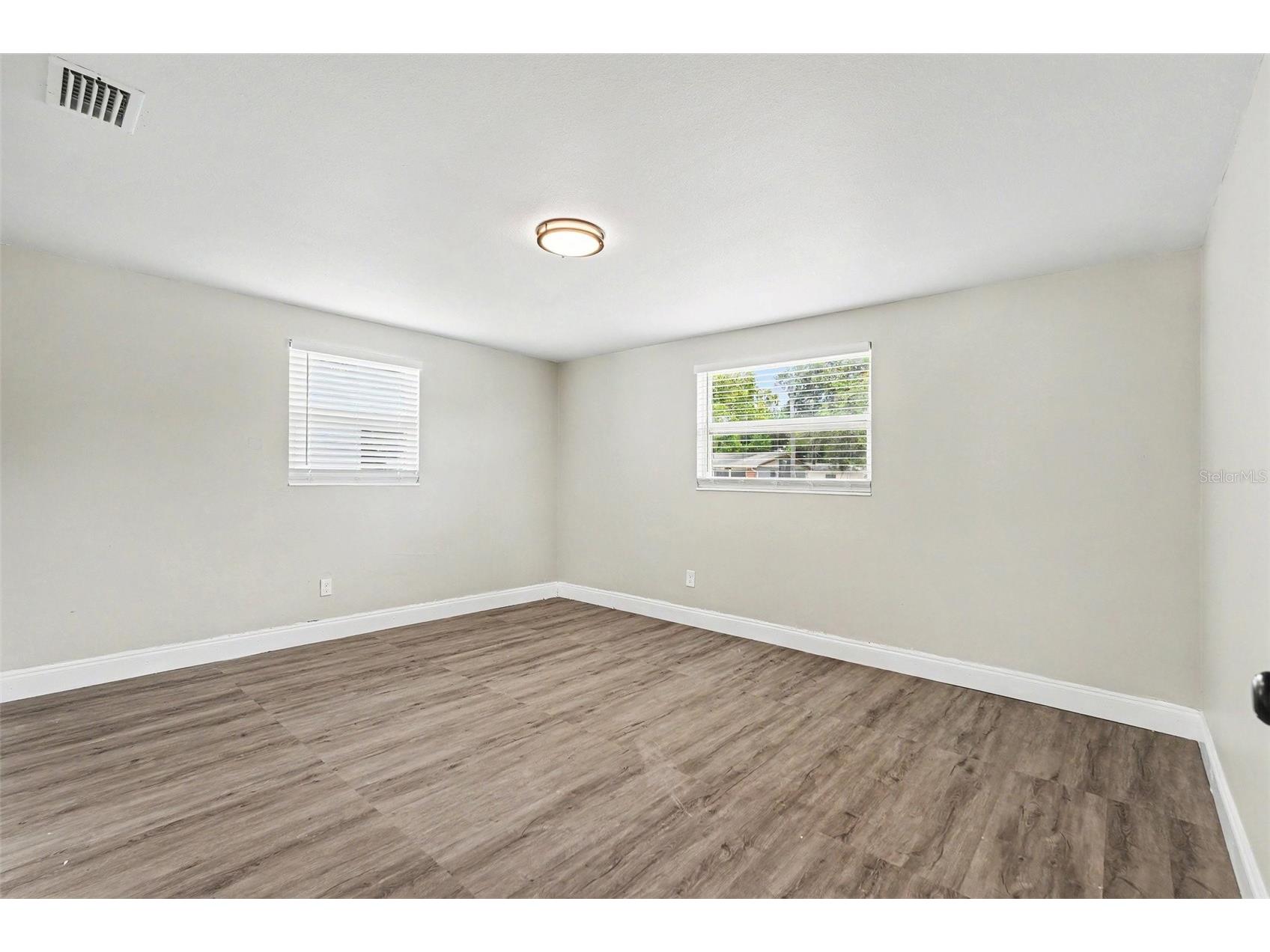 4113 Kibler Lane Holiday FL 34691 O6404488 image9