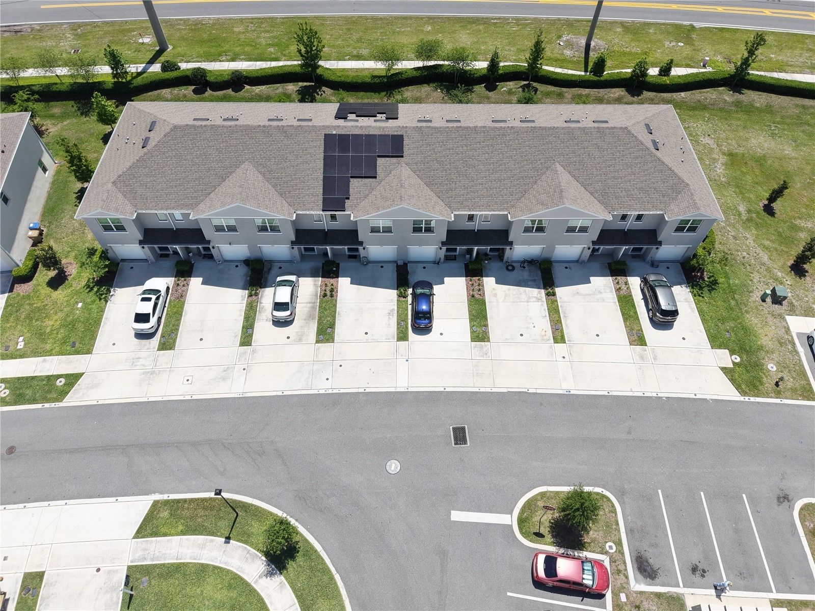 4113 Malawi Trail Saint Cloud FL 34772 S5148079 image1