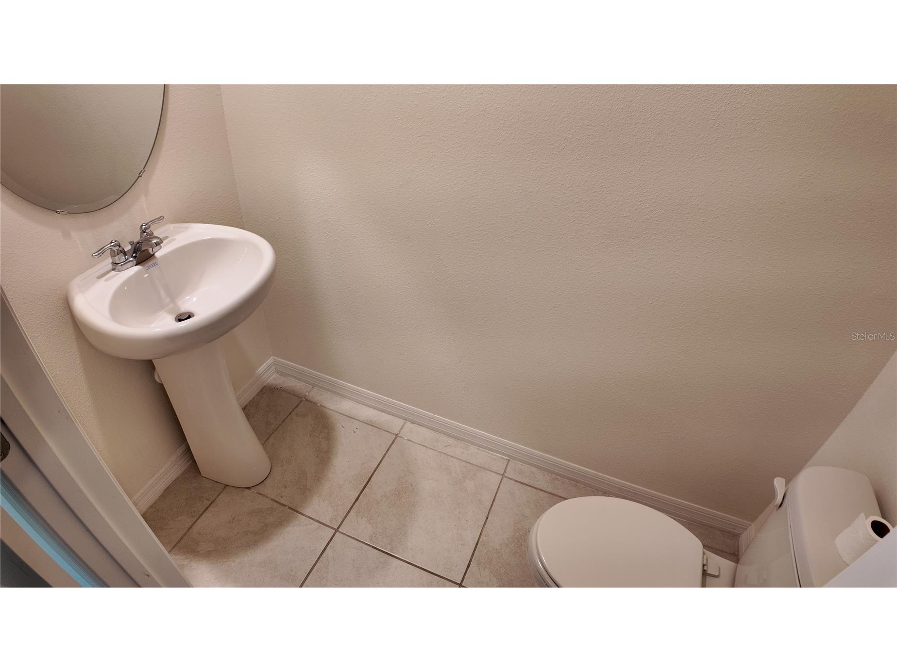 4113 Malawi Trail Saint Cloud FL 34772 S5148079 image10