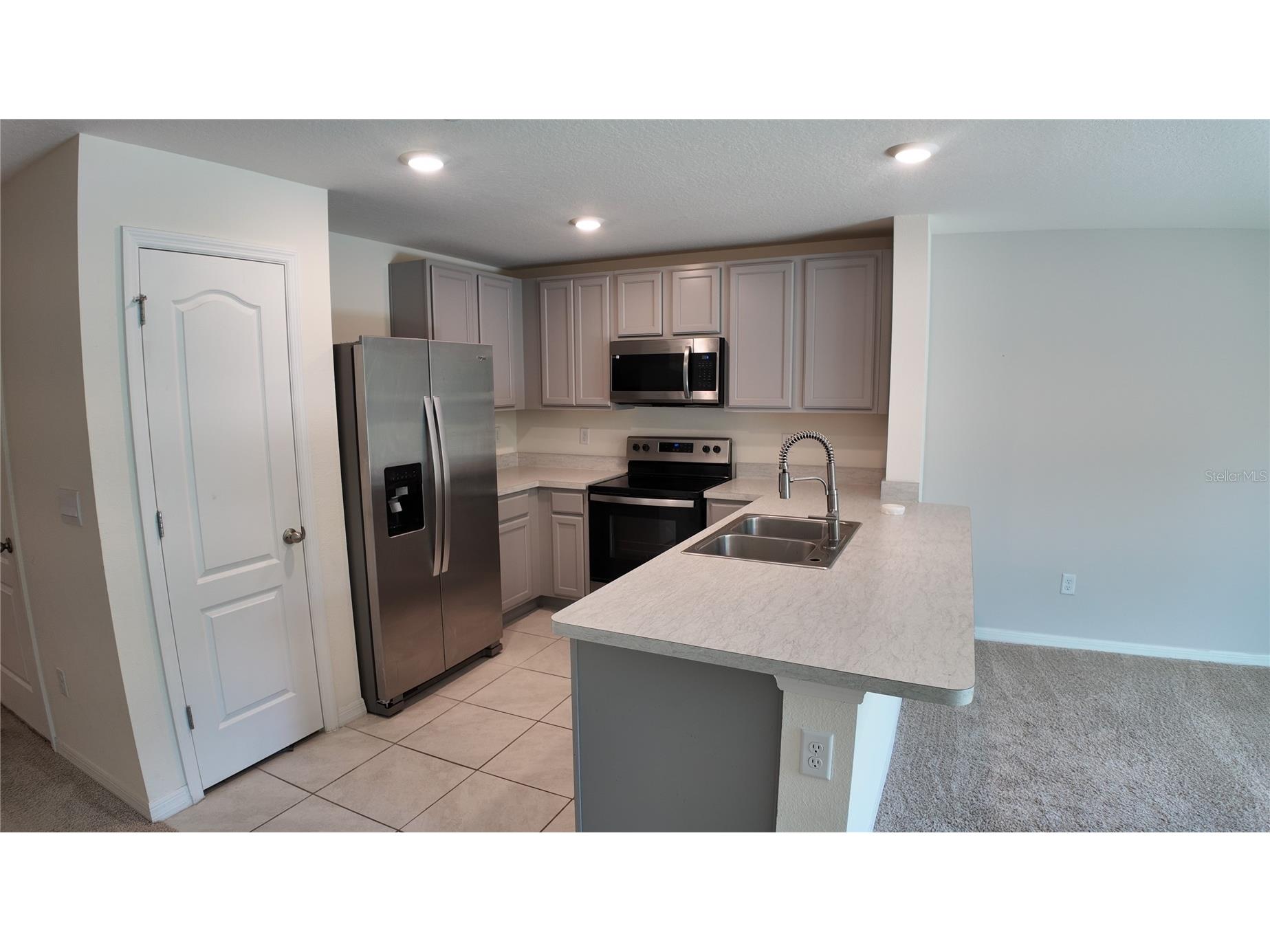 4113 Malawi Trail Saint Cloud FL 34772 S5148079 image11