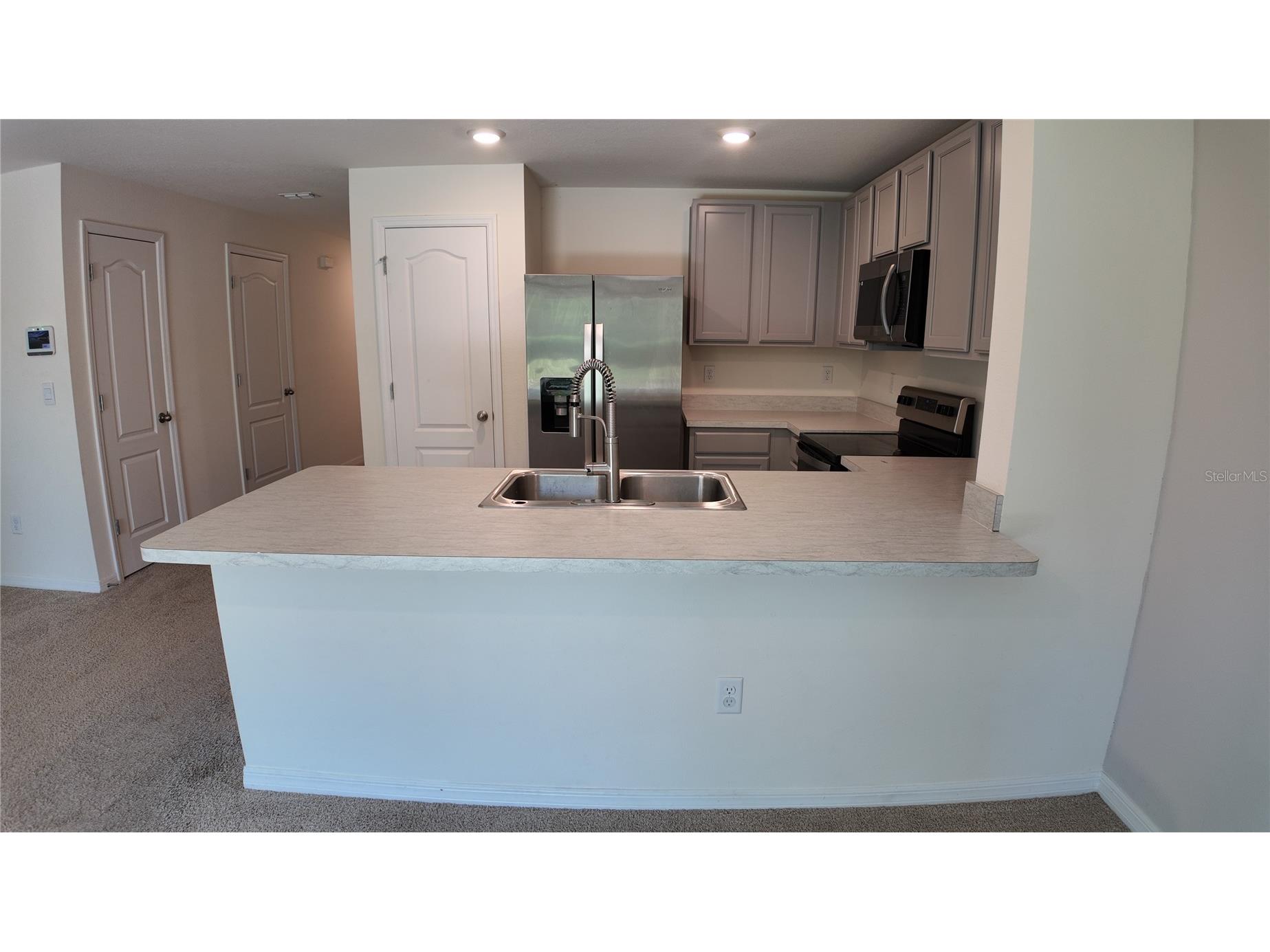 4113 Malawi Trail Saint Cloud FL 34772 S5148079 image12