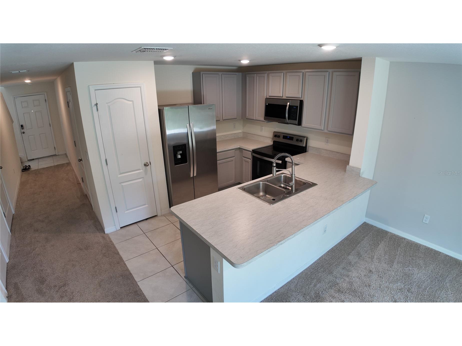 4113 Malawi Trail Saint Cloud FL 34772 S5148079 image13