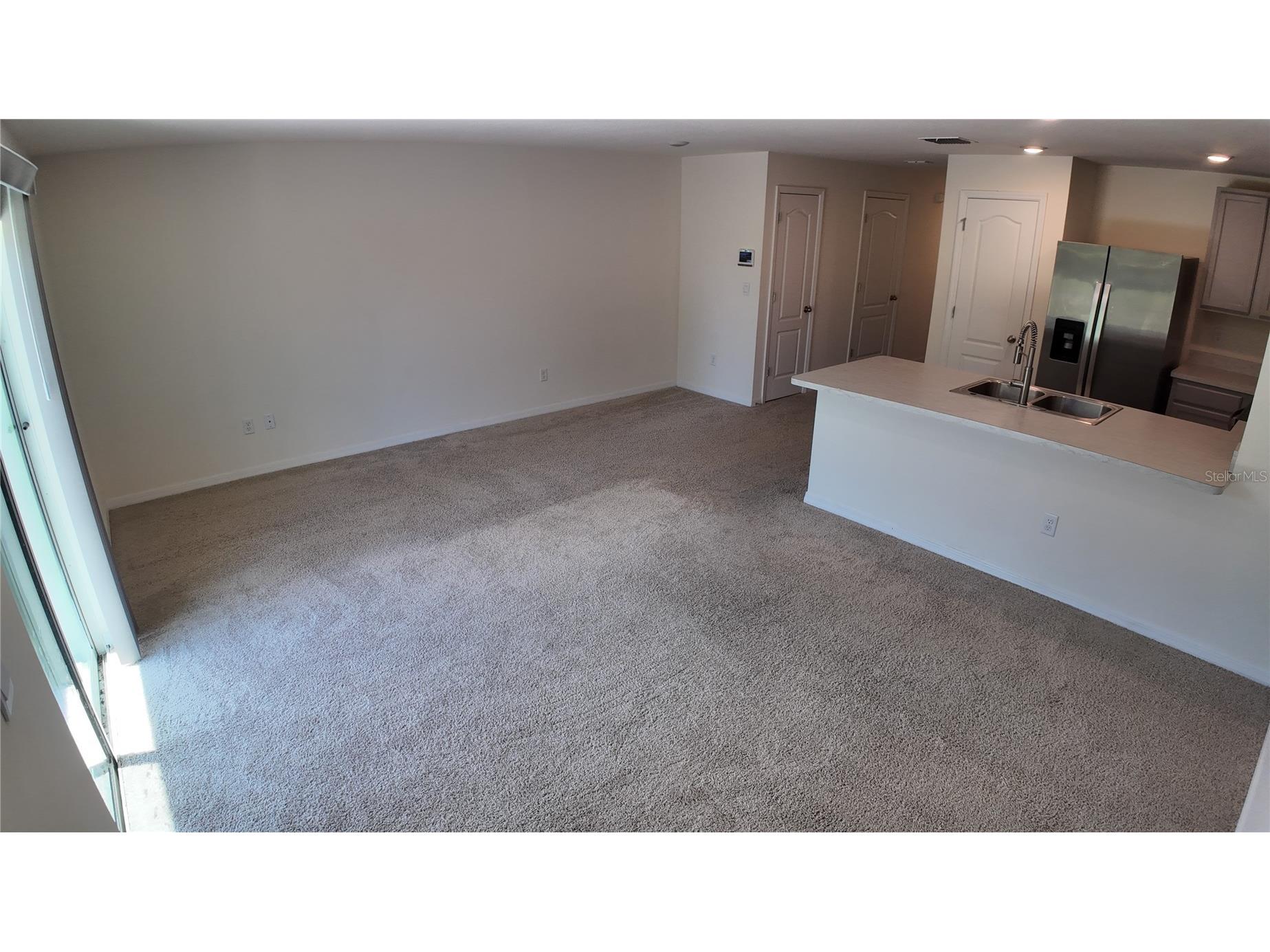 4113 Malawi Trail Saint Cloud FL 34772 S5148079 image14