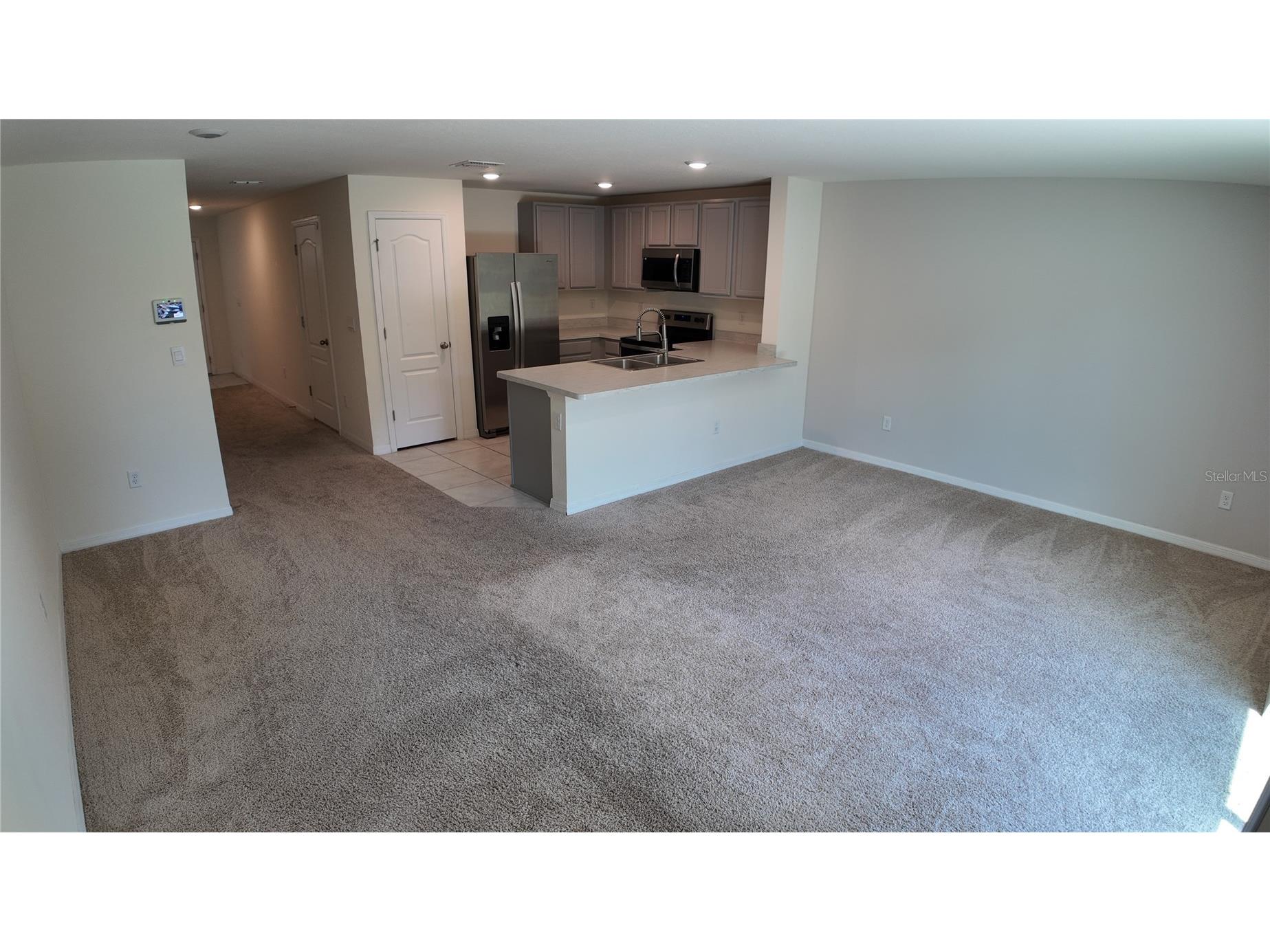 4113 Malawi Trail Saint Cloud FL 34772 S5148079 image15