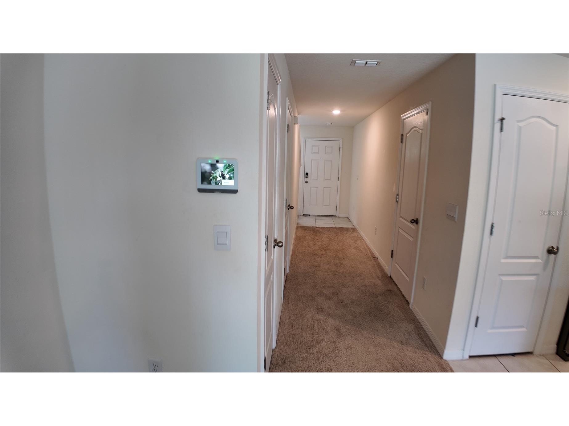 4113 Malawi Trail Saint Cloud FL 34772 S5148079 image16