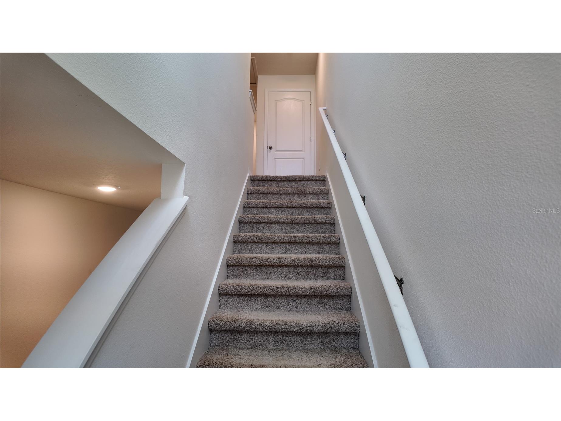 4113 Malawi Trail Saint Cloud FL 34772 S5148079 image17