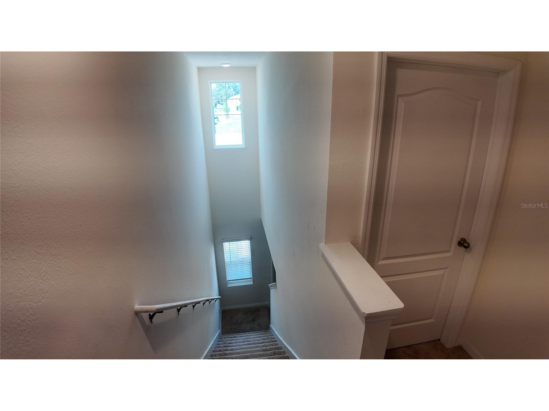 4113 Malawi Trail Saint Cloud FL 34772 S5148079 image18