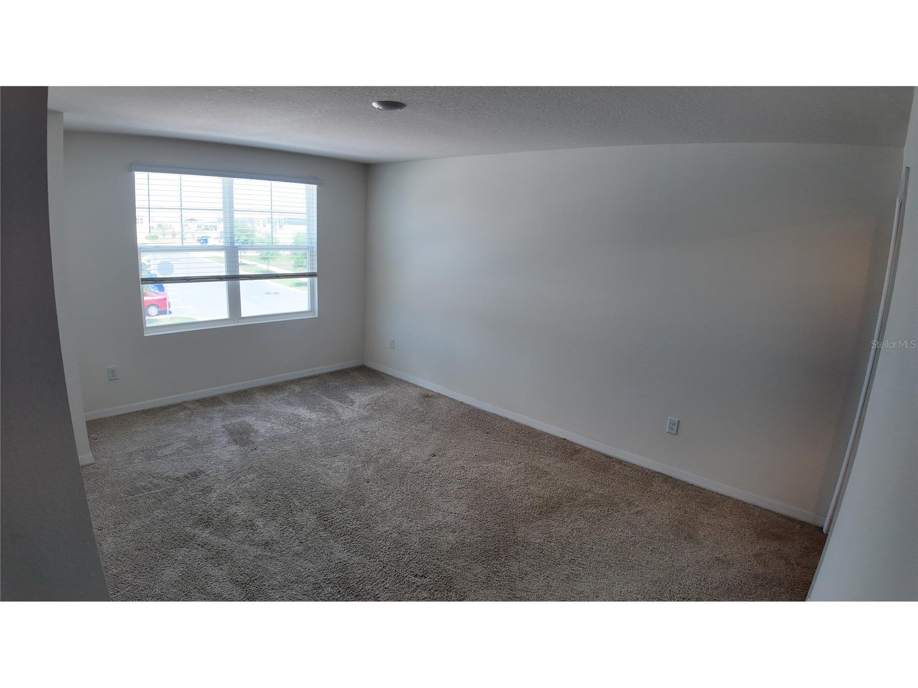 4113 Malawi Trail Saint Cloud FL 34772 S5148079 image19