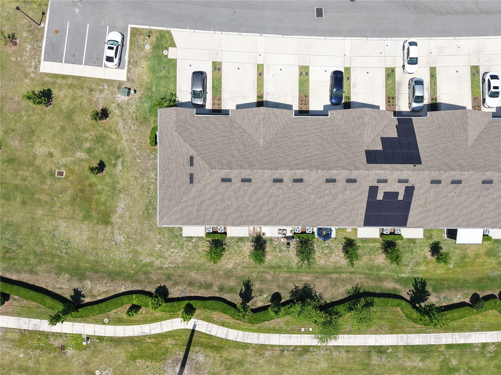 4113 Malawi Trail Saint Cloud FL 34772 S5148079 image2