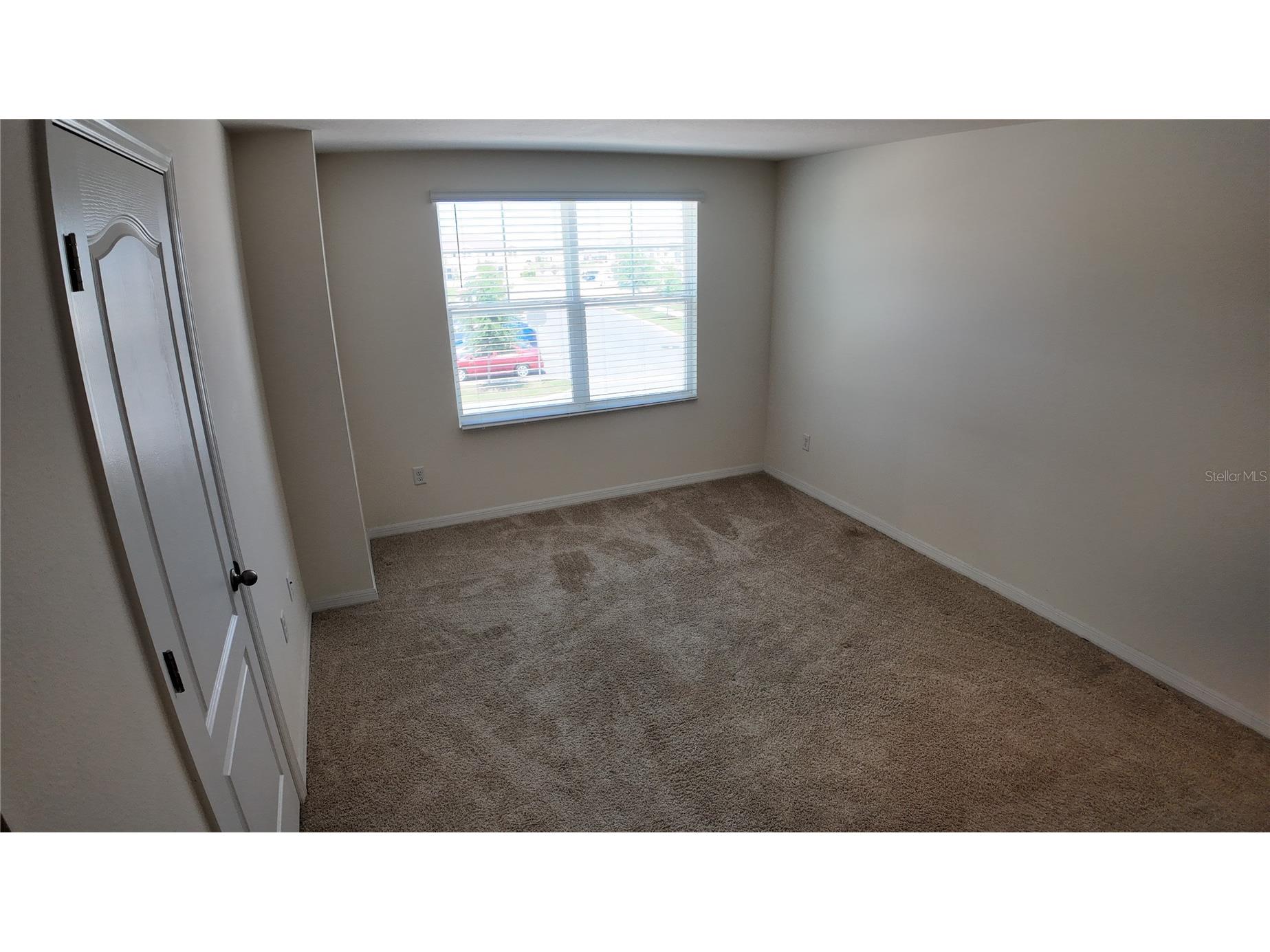 4113 Malawi Trail Saint Cloud FL 34772 S5148079 image20