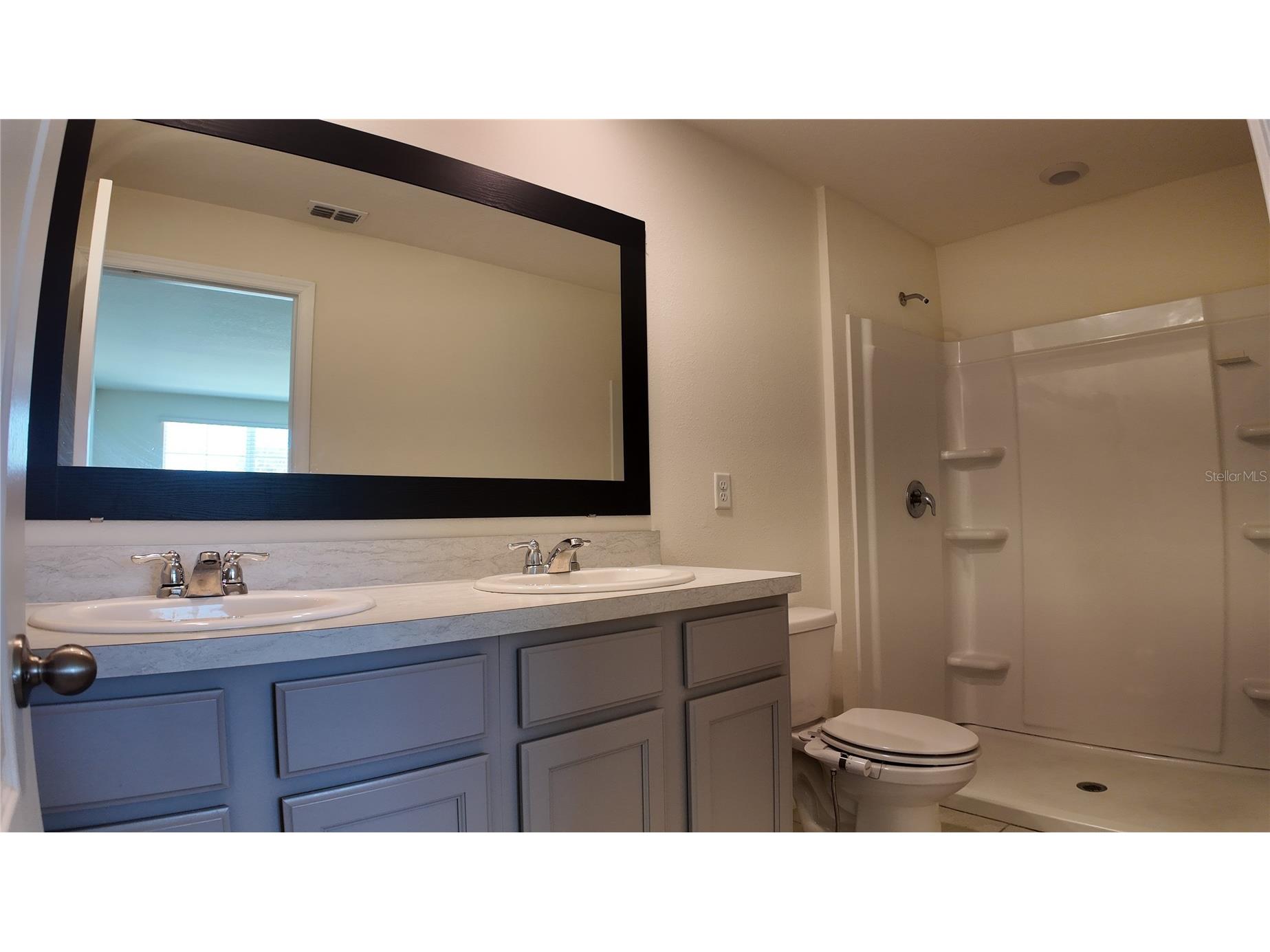 4113 Malawi Trail Saint Cloud FL 34772 S5148079 image21