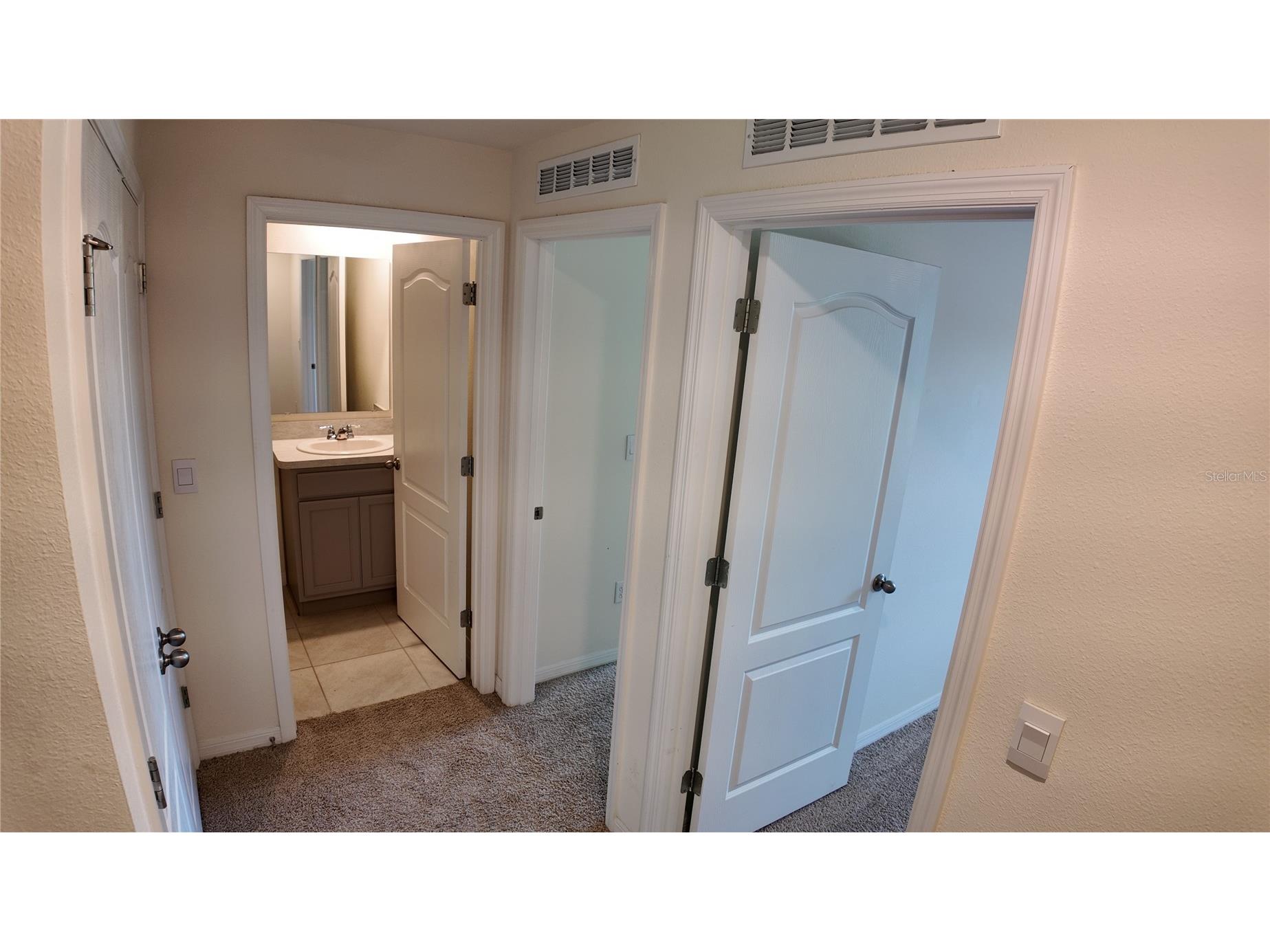 4113 Malawi Trail Saint Cloud FL 34772 S5148079 image22