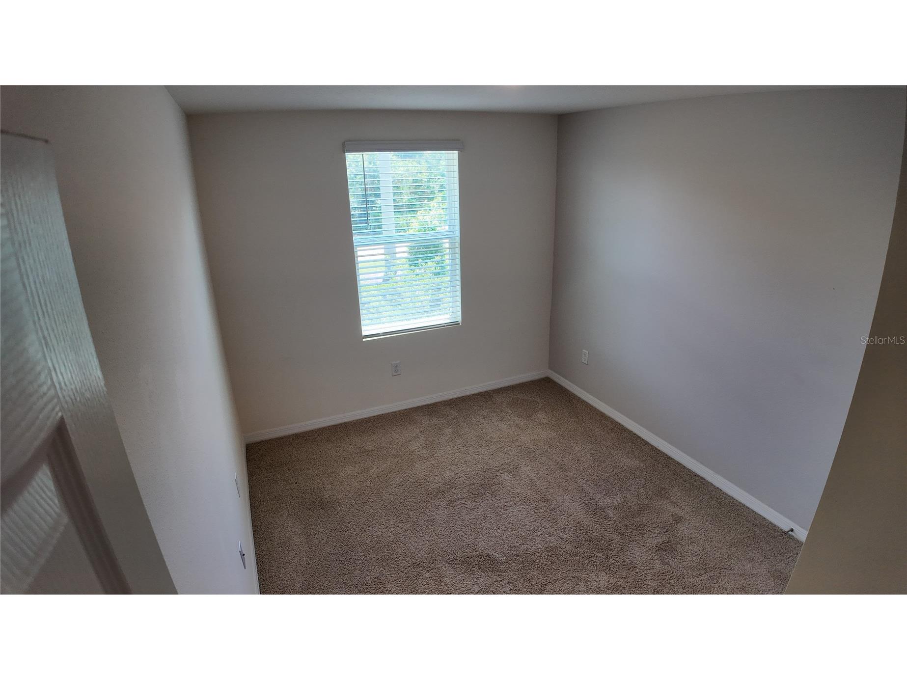 4113 Malawi Trail Saint Cloud FL 34772 S5148079 image23