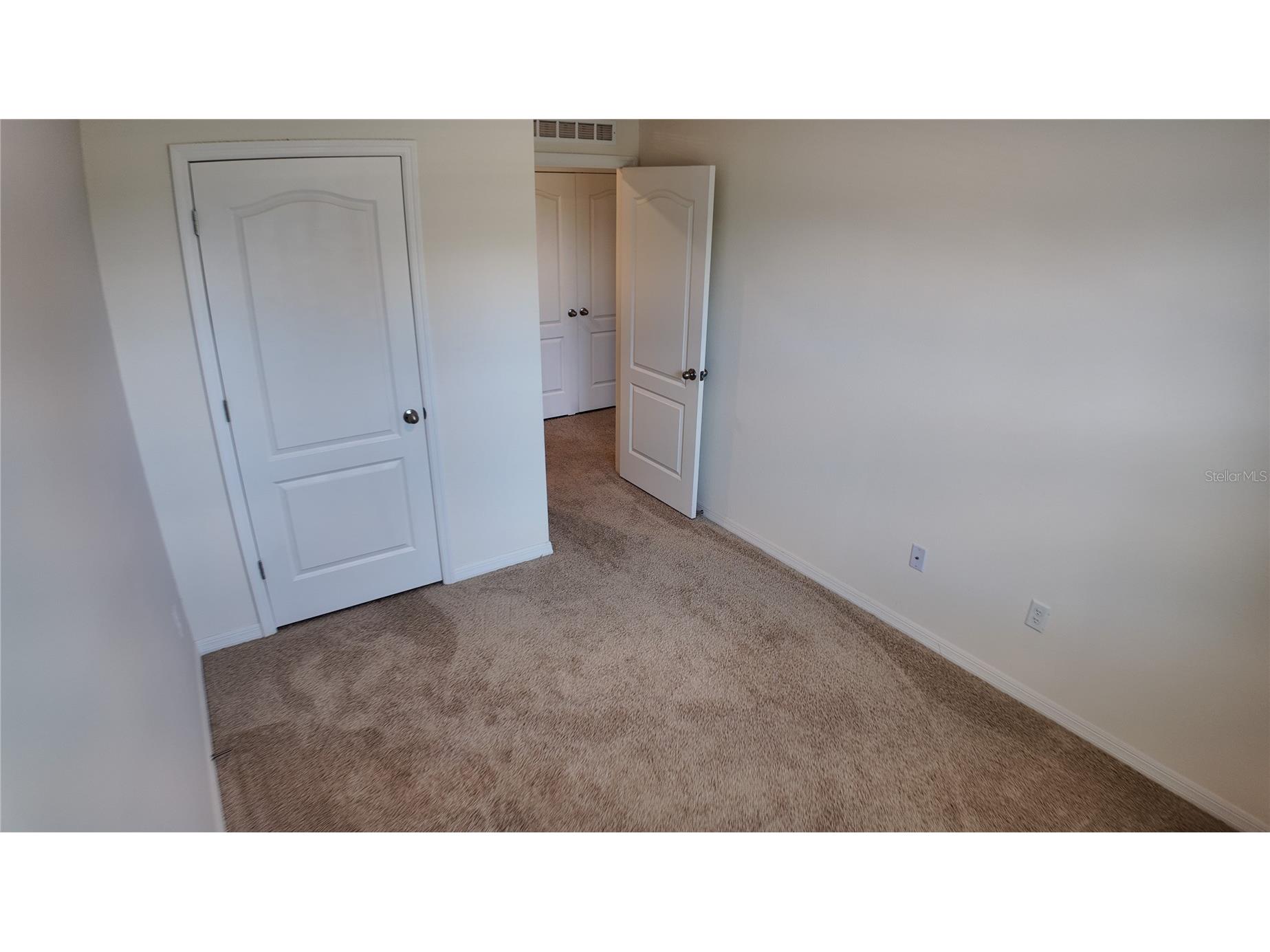 4113 Malawi Trail Saint Cloud FL 34772 S5148079 image24