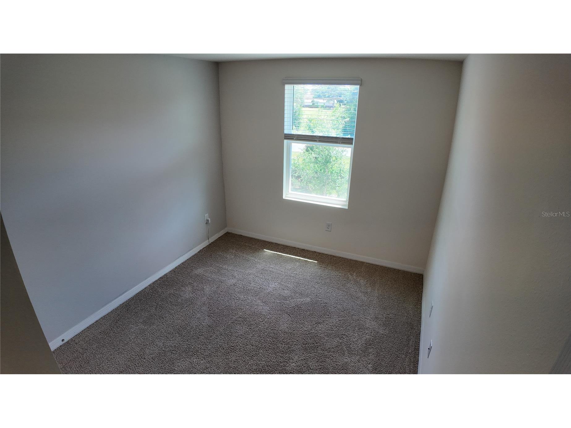 4113 Malawi Trail Saint Cloud FL 34772 S5148079 image25