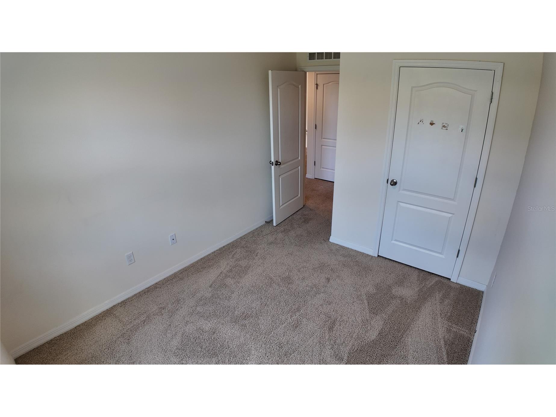 4113 Malawi Trail Saint Cloud FL 34772 S5148079 image26