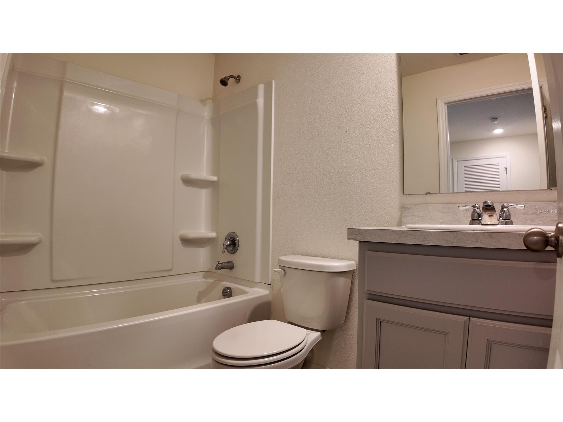 4113 Malawi Trail Saint Cloud FL 34772 S5148079 image27