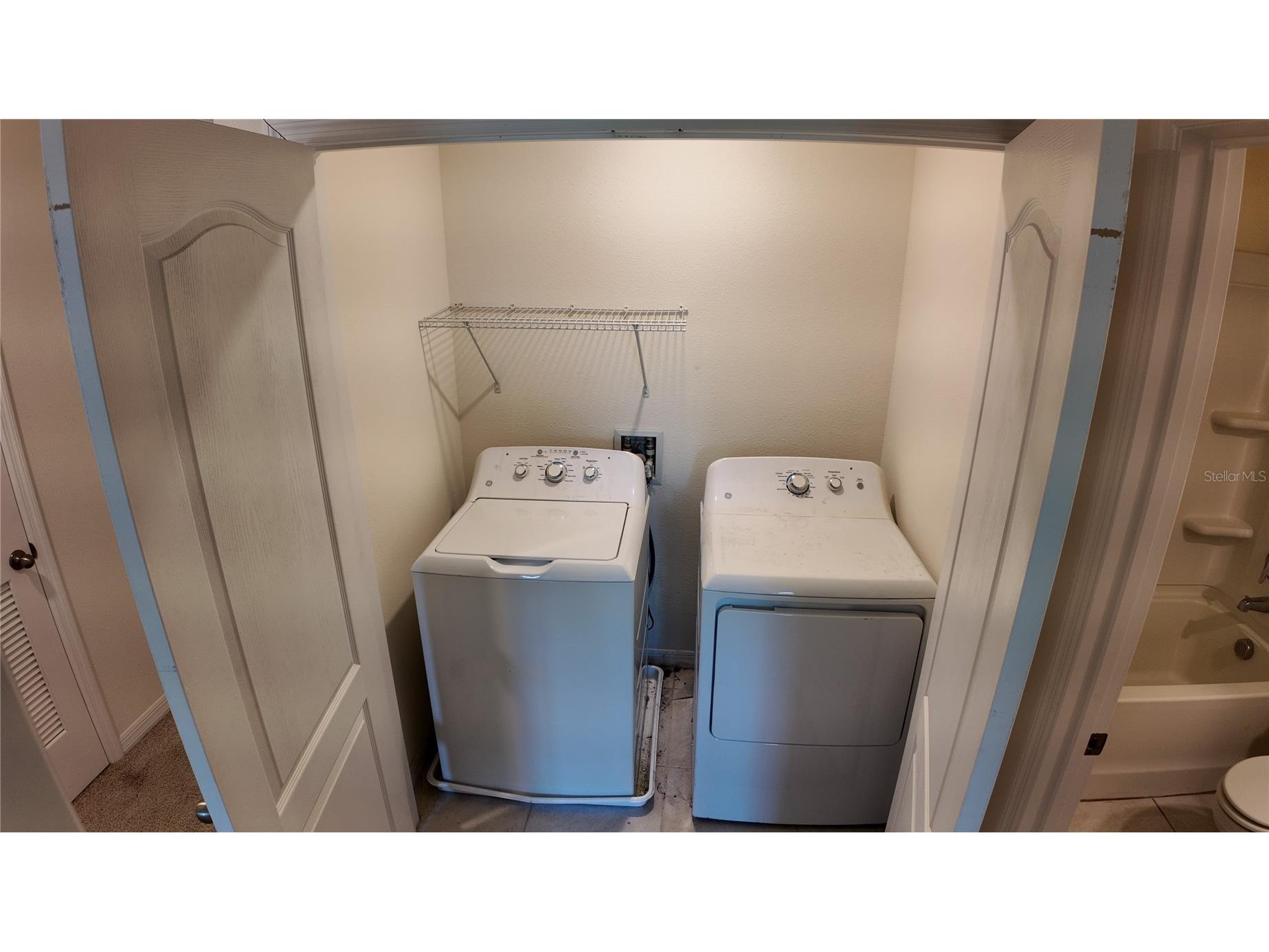 4113 Malawi Trail Saint Cloud FL 34772 S5148079 image28