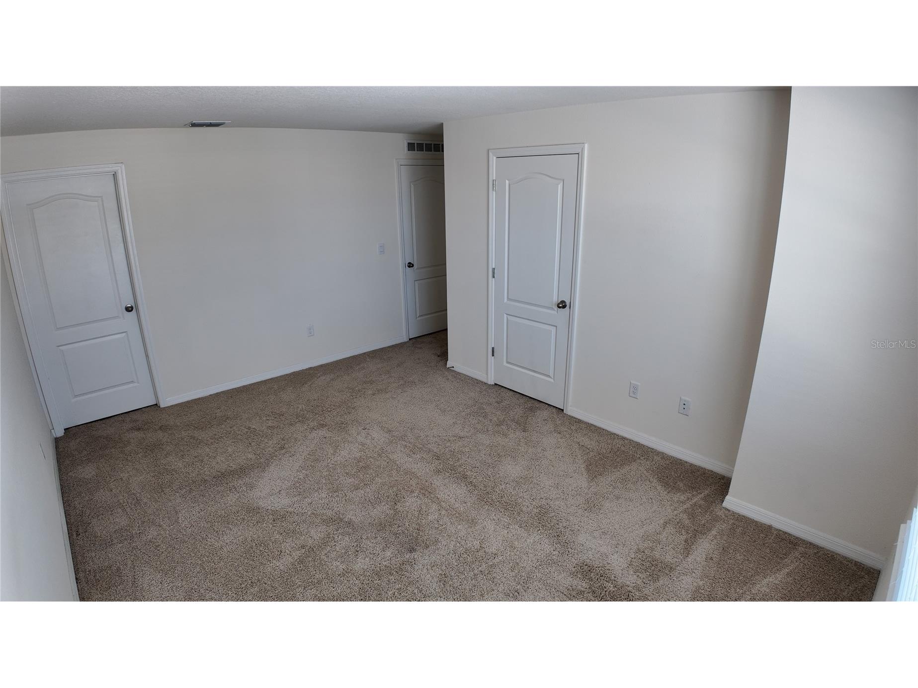 4113 Malawi Trail Saint Cloud FL 34772 S5148079 image29