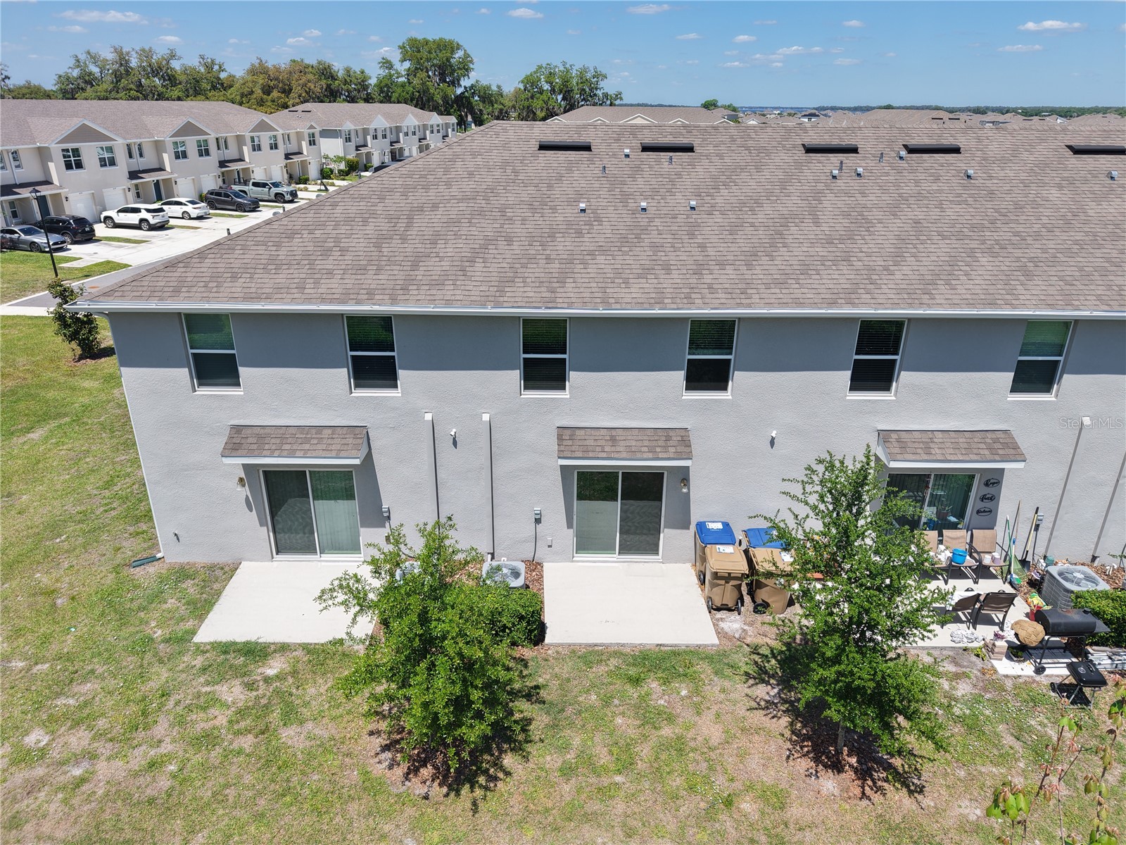 4113 Malawi Trail Saint Cloud FL 34772 S5148079 image3