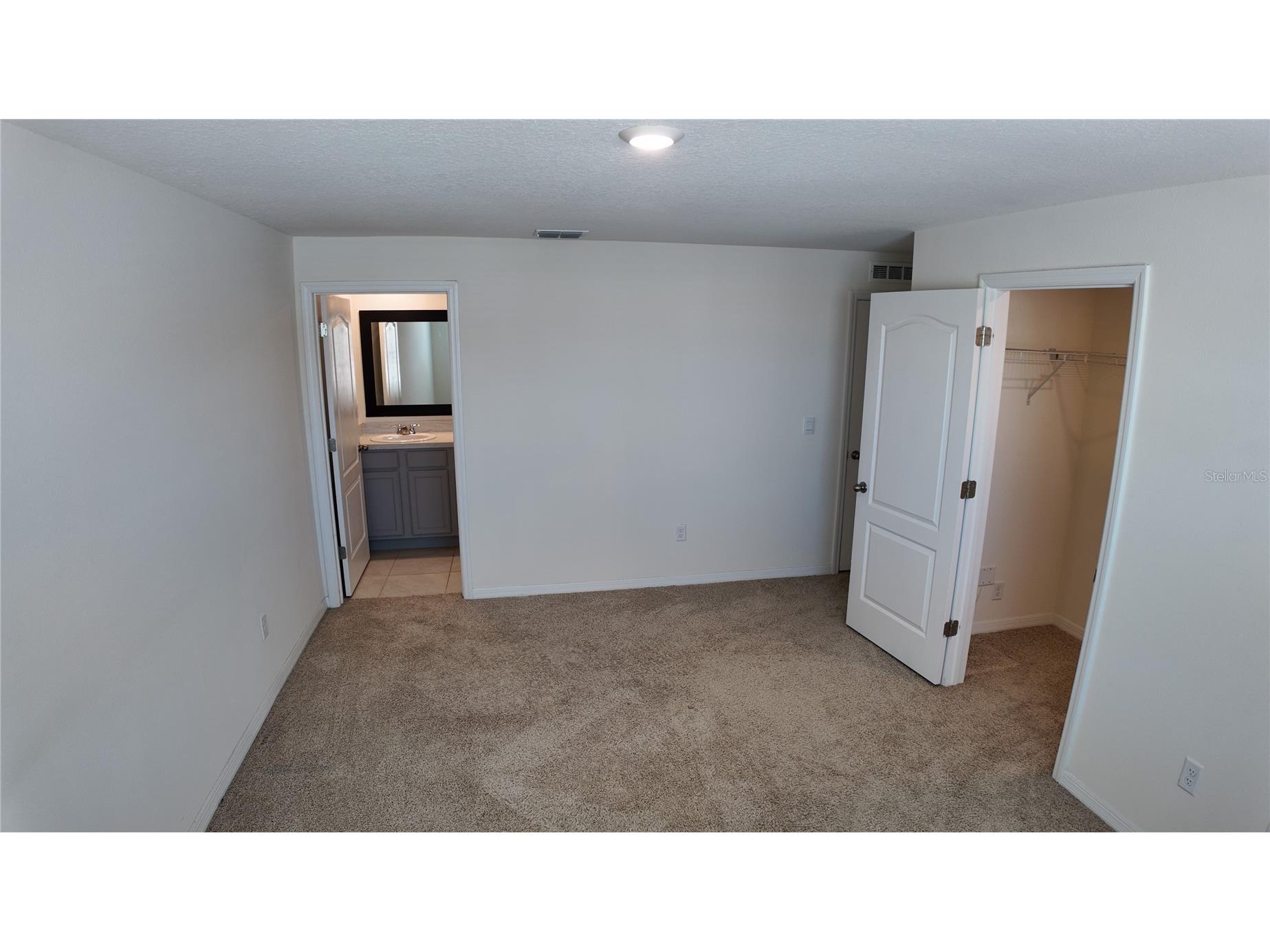 4113 Malawi Trail Saint Cloud FL 34772 S5148079 image30