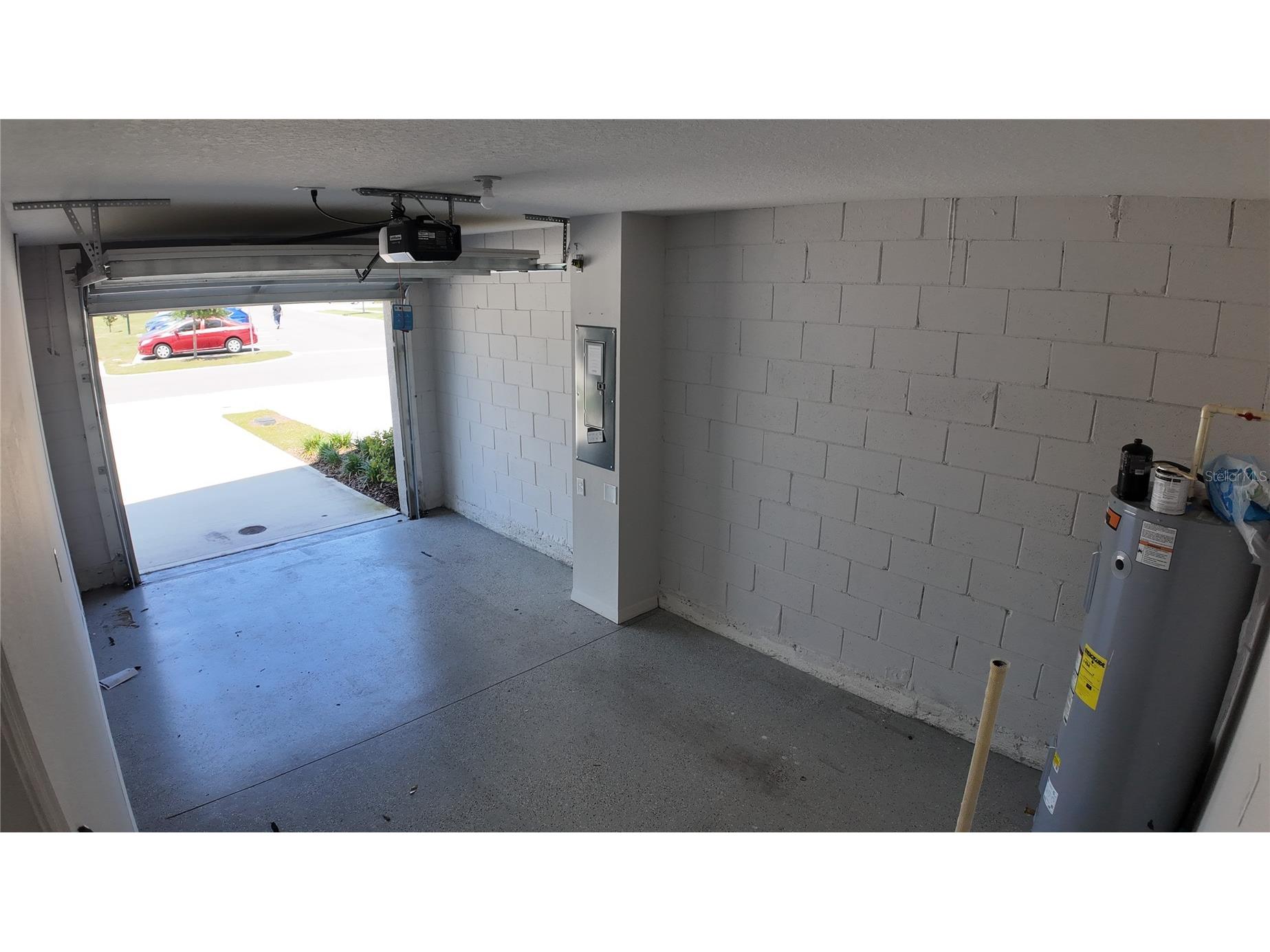 4113 Malawi Trail Saint Cloud FL 34772 S5148079 image31