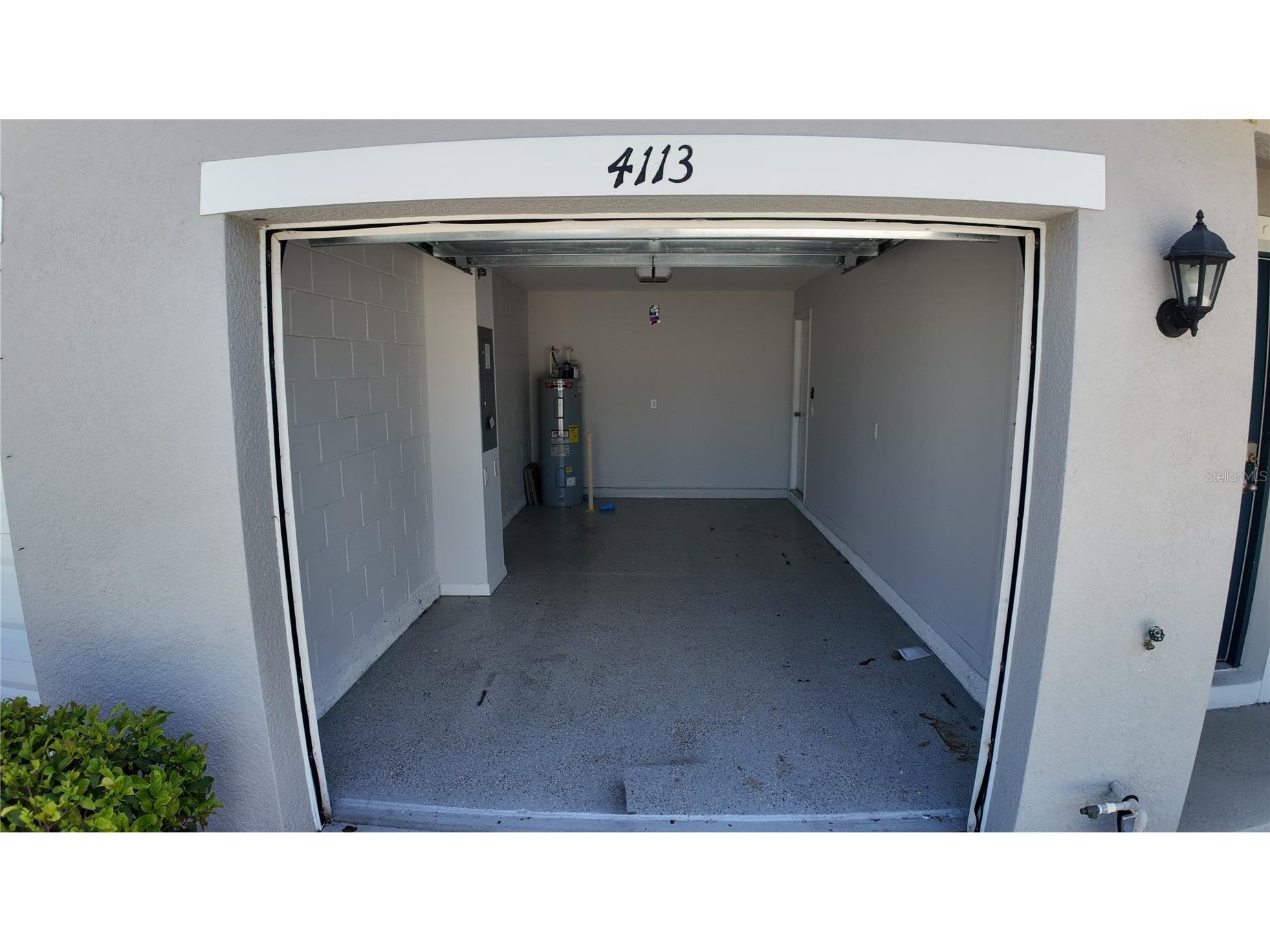 4113 Malawi Trail Saint Cloud FL 34772 S5148079 image32