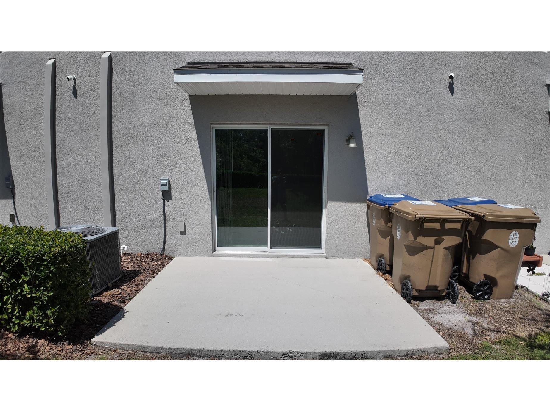 4113 Malawi Trail Saint Cloud FL 34772 S5148079 image33