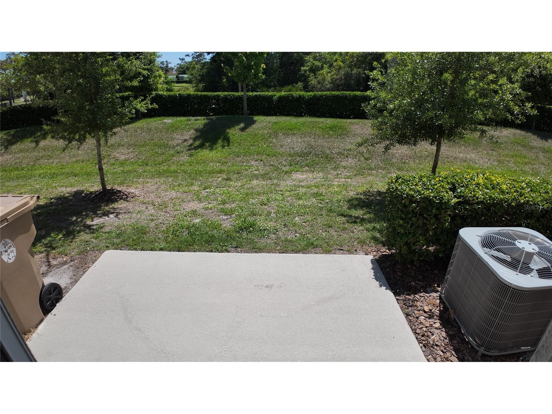 4113 Malawi Trail Saint Cloud FL 34772 S5148079 image34